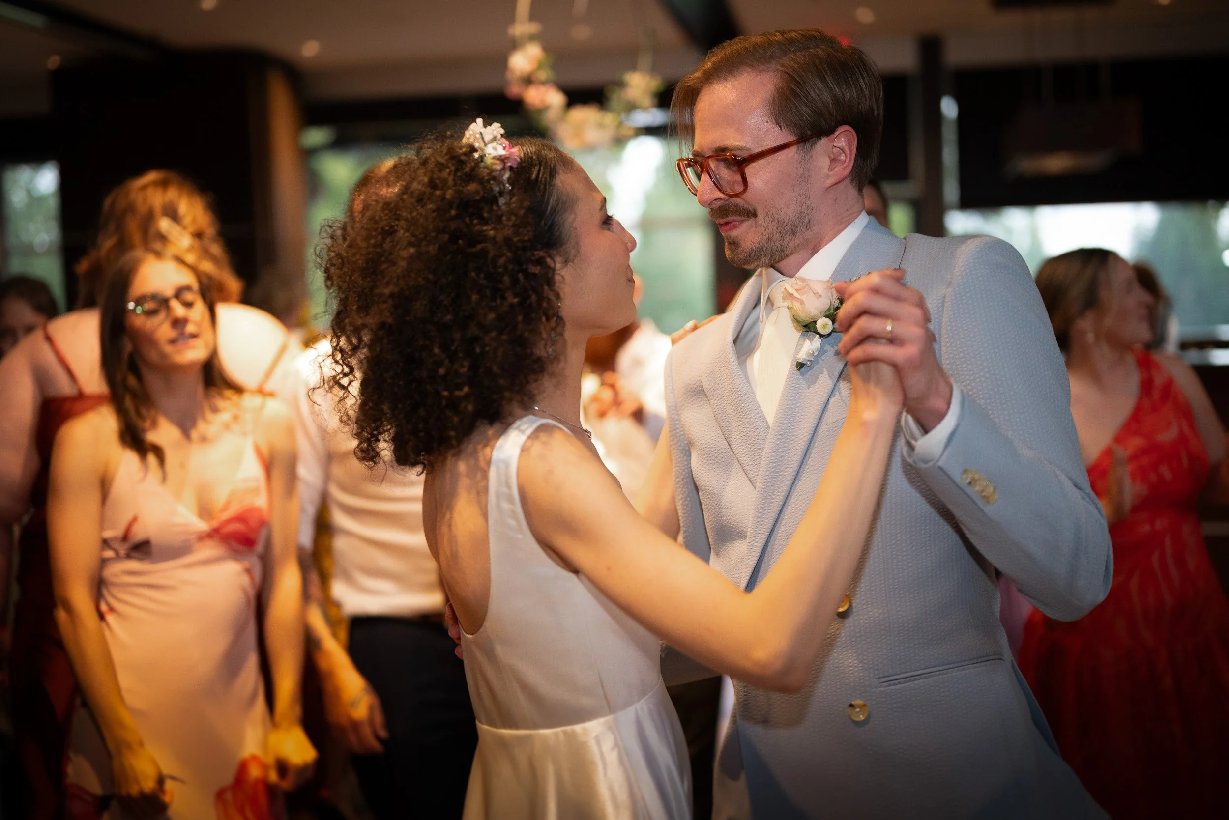 Seymour_GolfandCountryClub_Wedding-0414.jpg