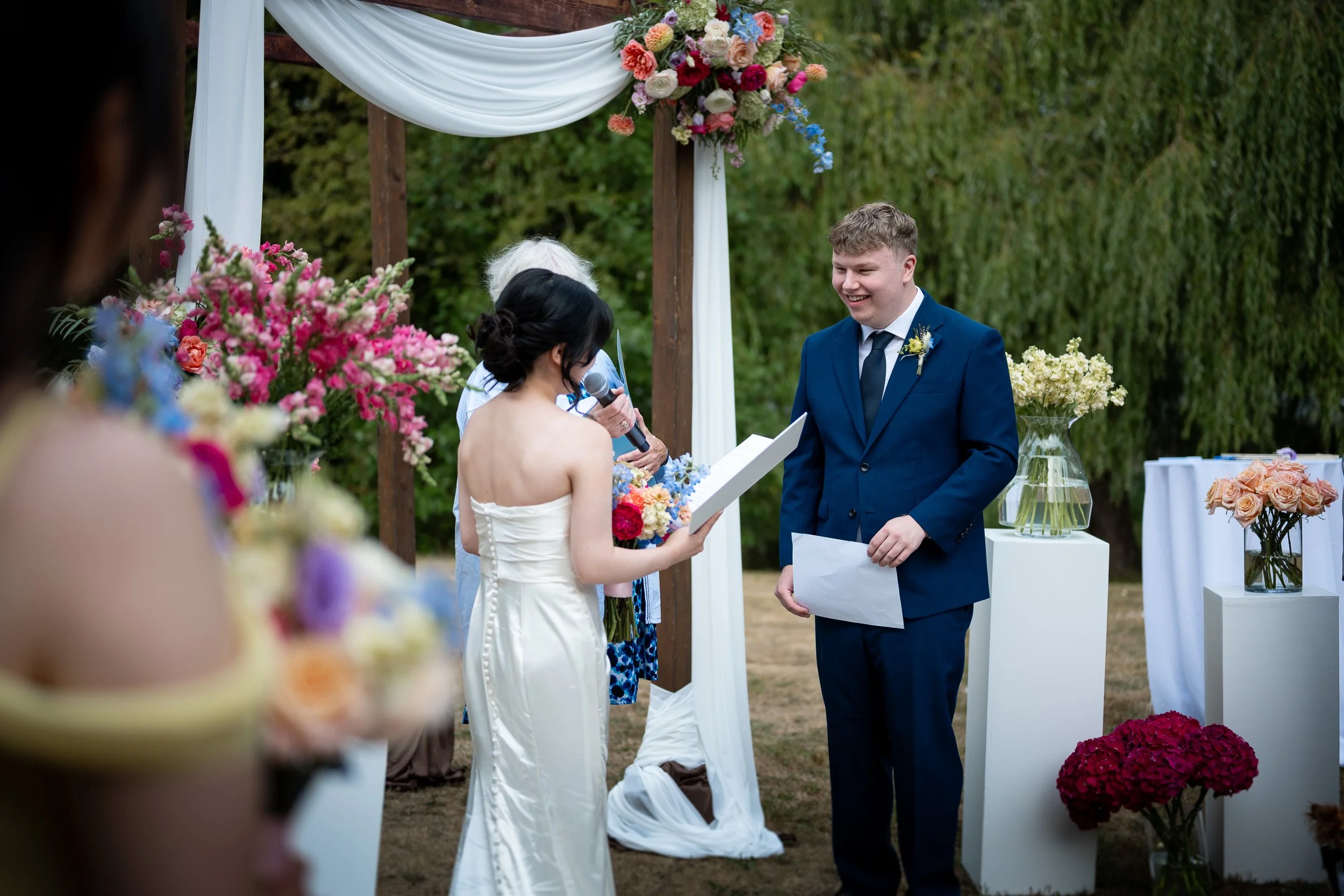 QueenElizabethParkWedding_C-0087.jpg