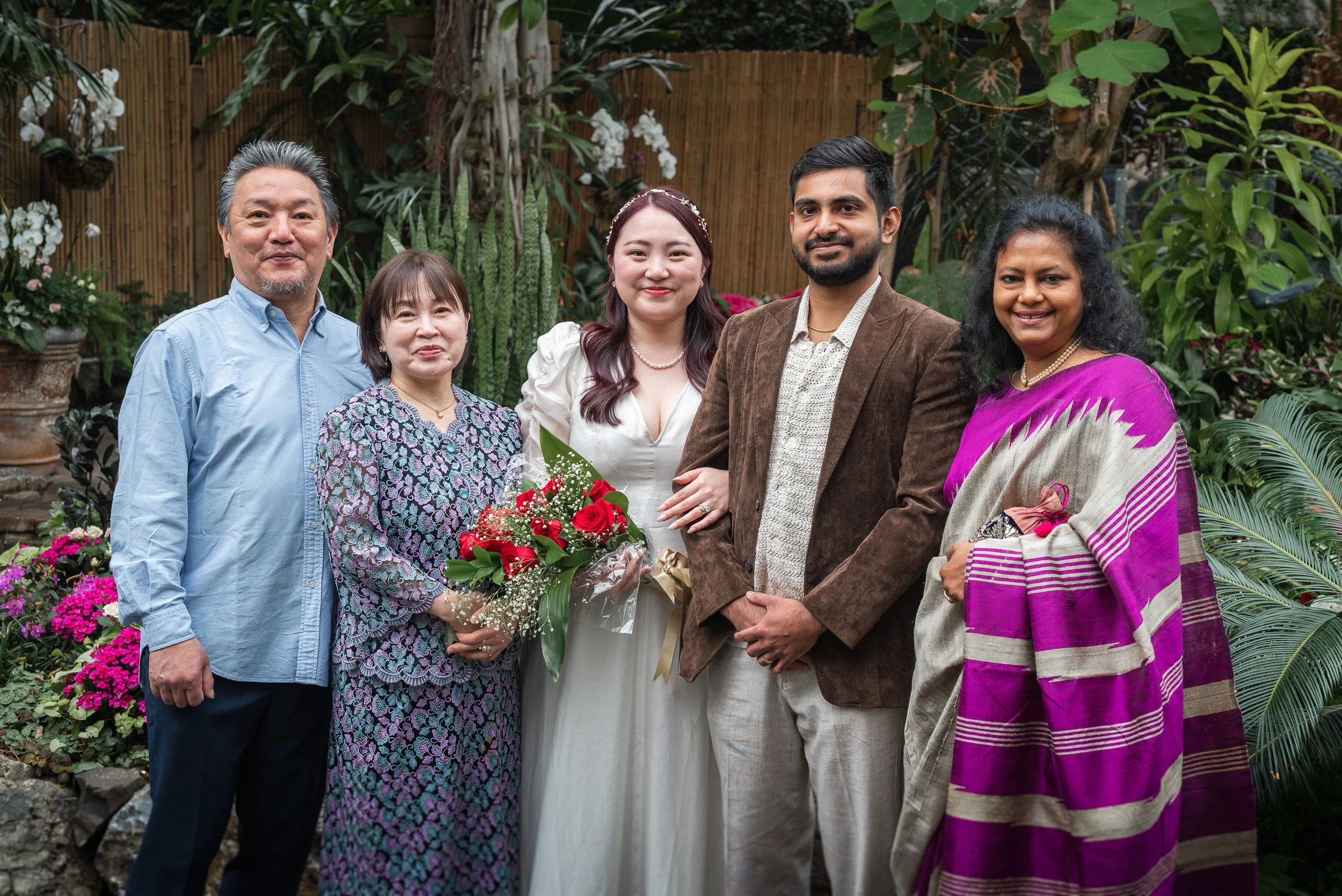 Bloedel_Conservatory_Wedding-0066.jpg