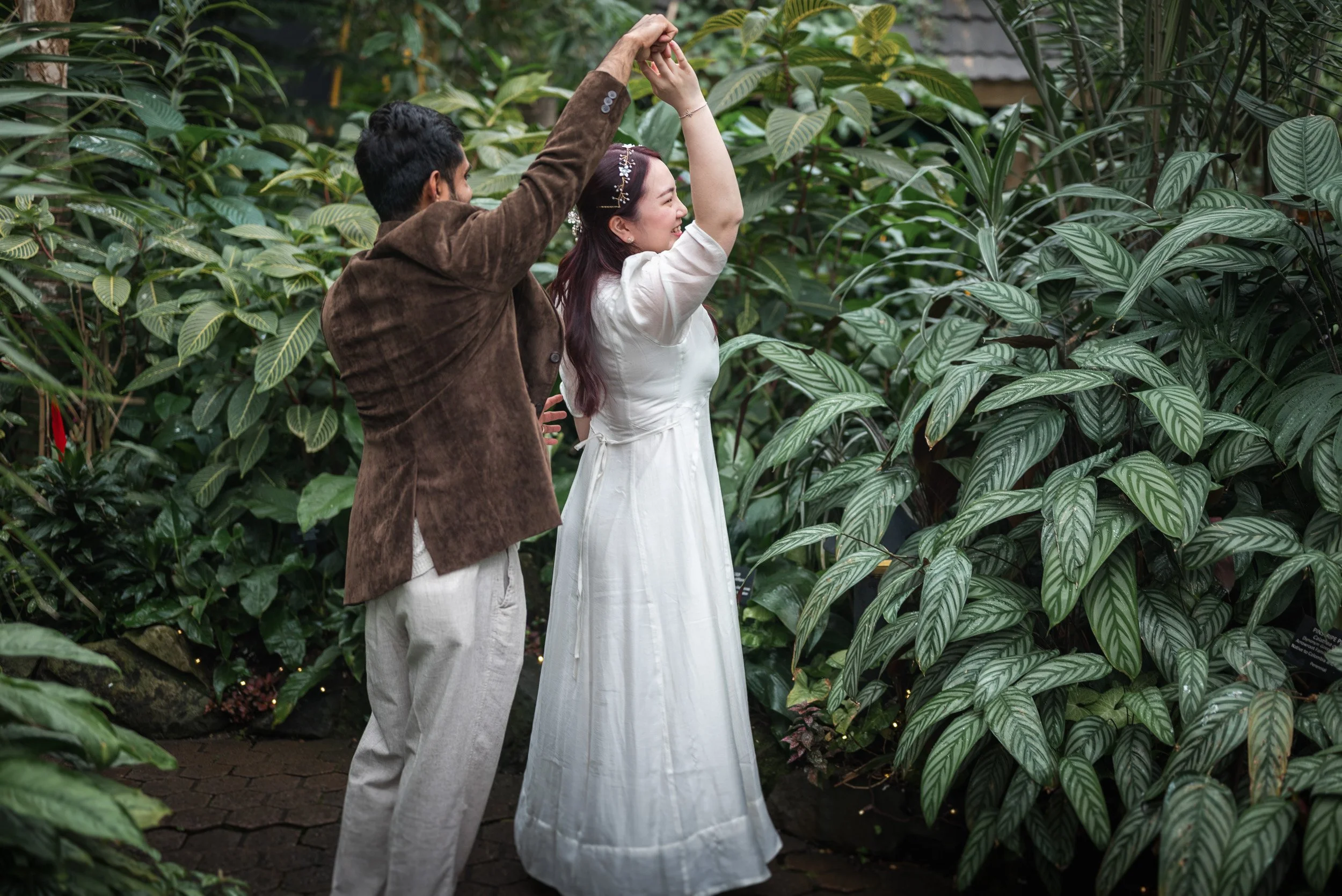 Bloedel_Conservatory_Wedding-0144.jpg
