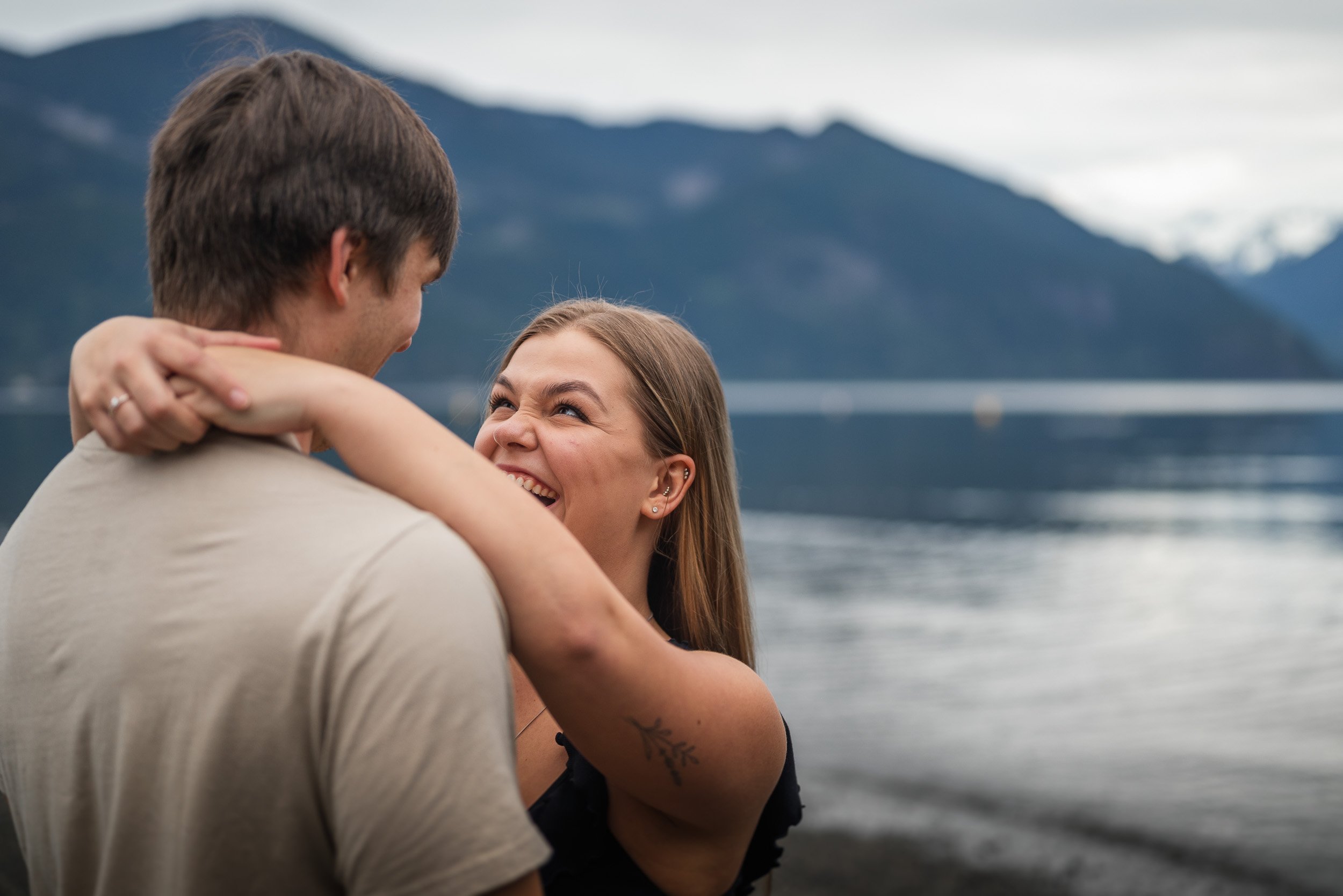 Porteau_Cove_Couples_Photoshoot-0165.jpg