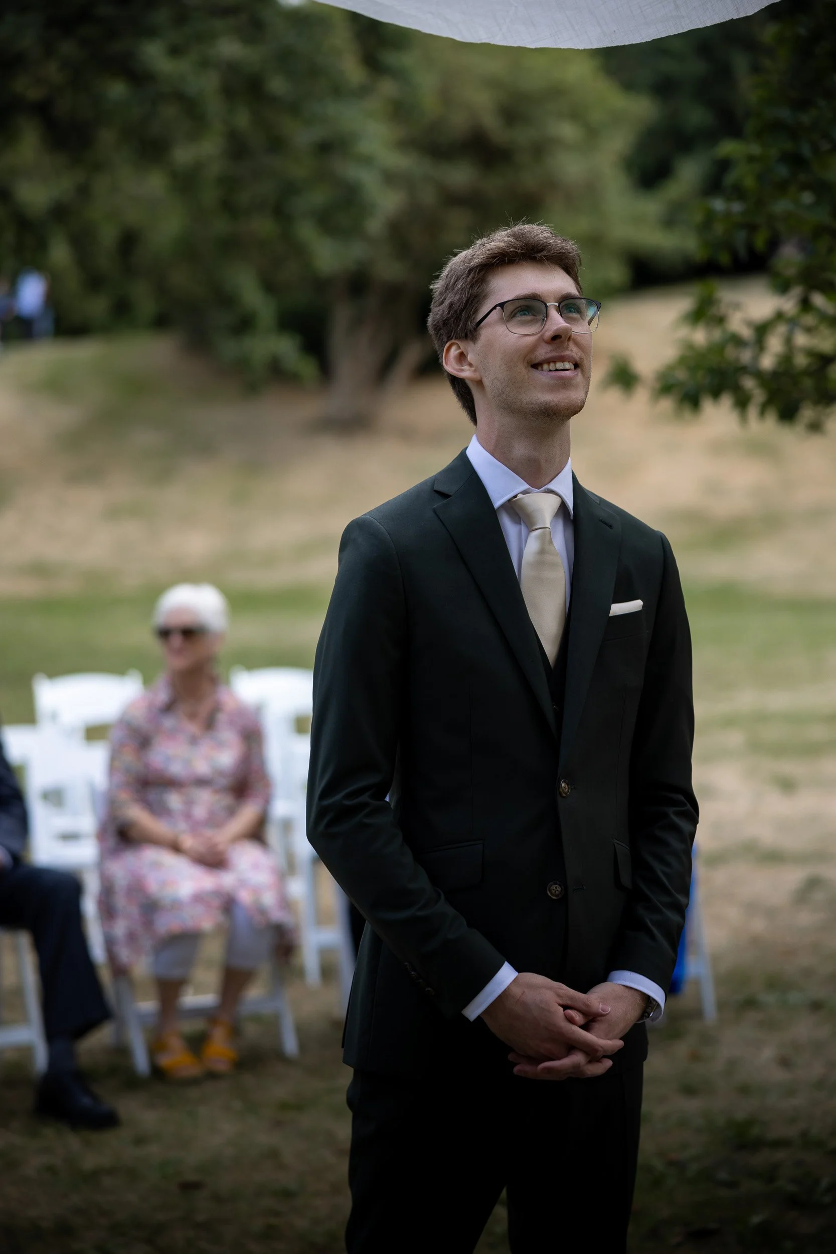 QueenElizabethPark_Wedding_KS-0002.jpg