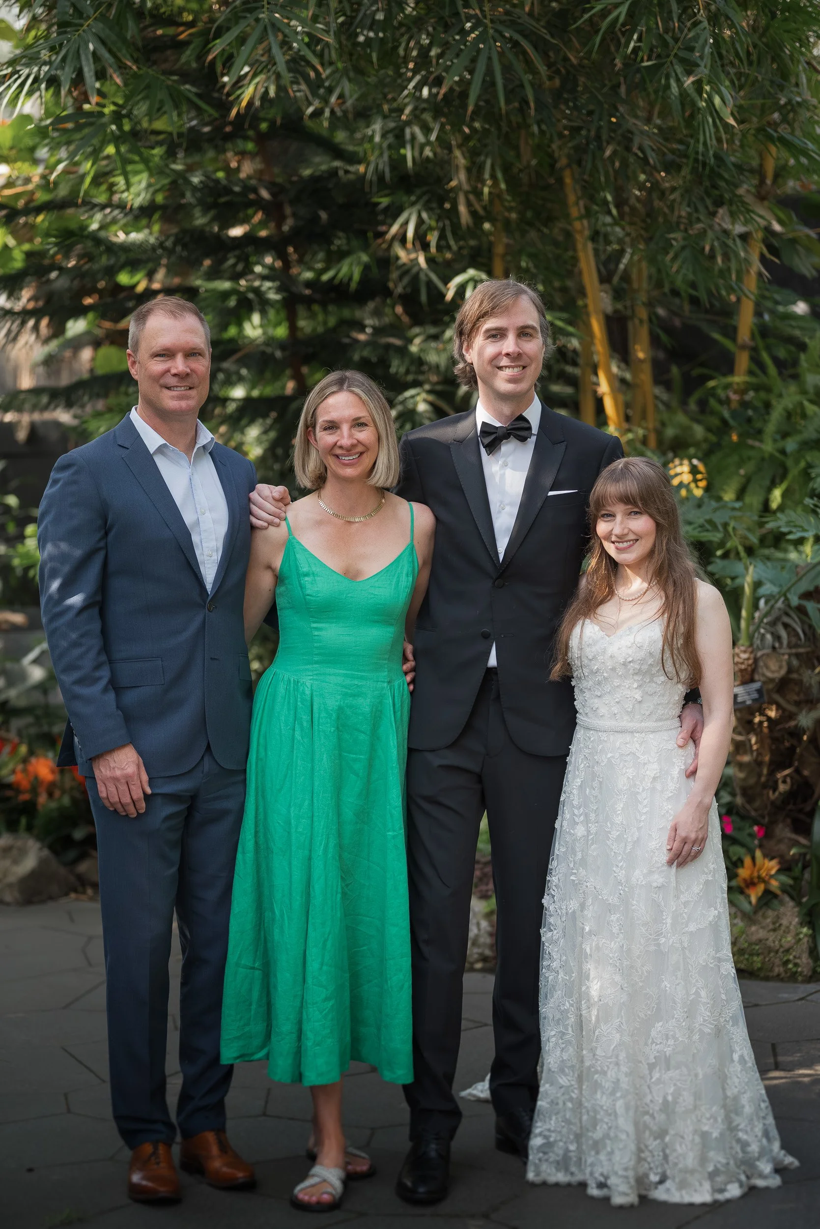 Bloedel_Conservatory_Wedding_Photographer-0204.jpg