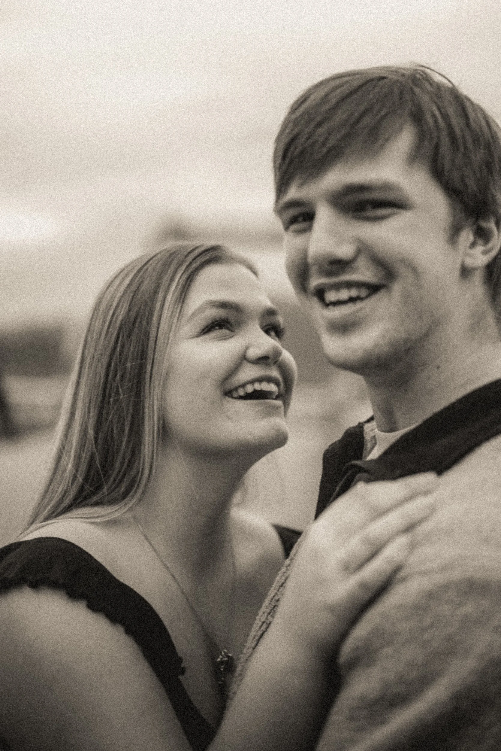 Porteau_Cove_Couples_Photoshoot-0052.jpg