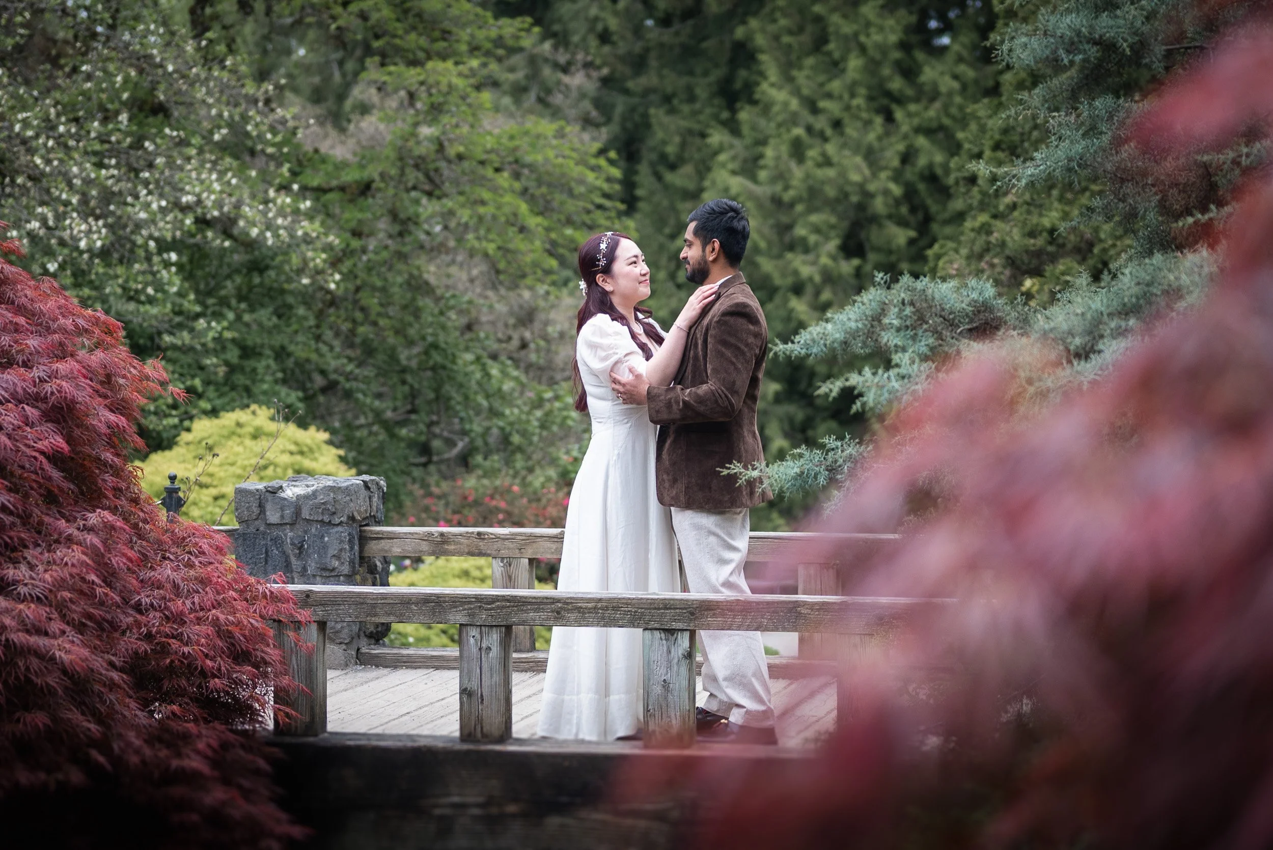 Bloedel_Conservatory_Wedding-0247.jpg