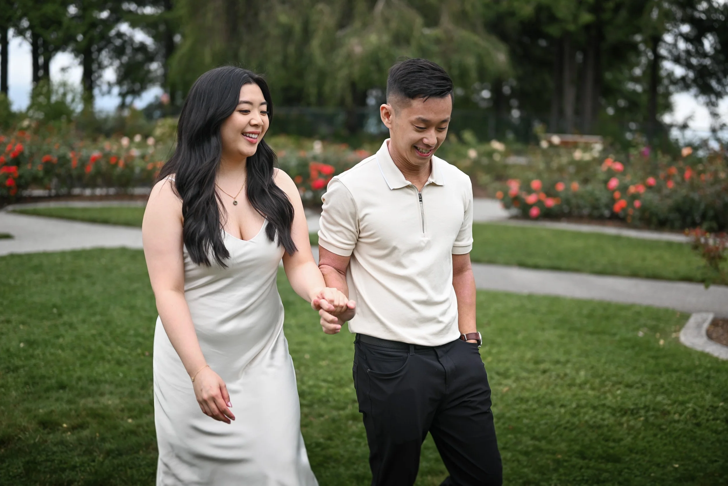 BurnabyMountain_Wedding_Elopement-0074.jpg