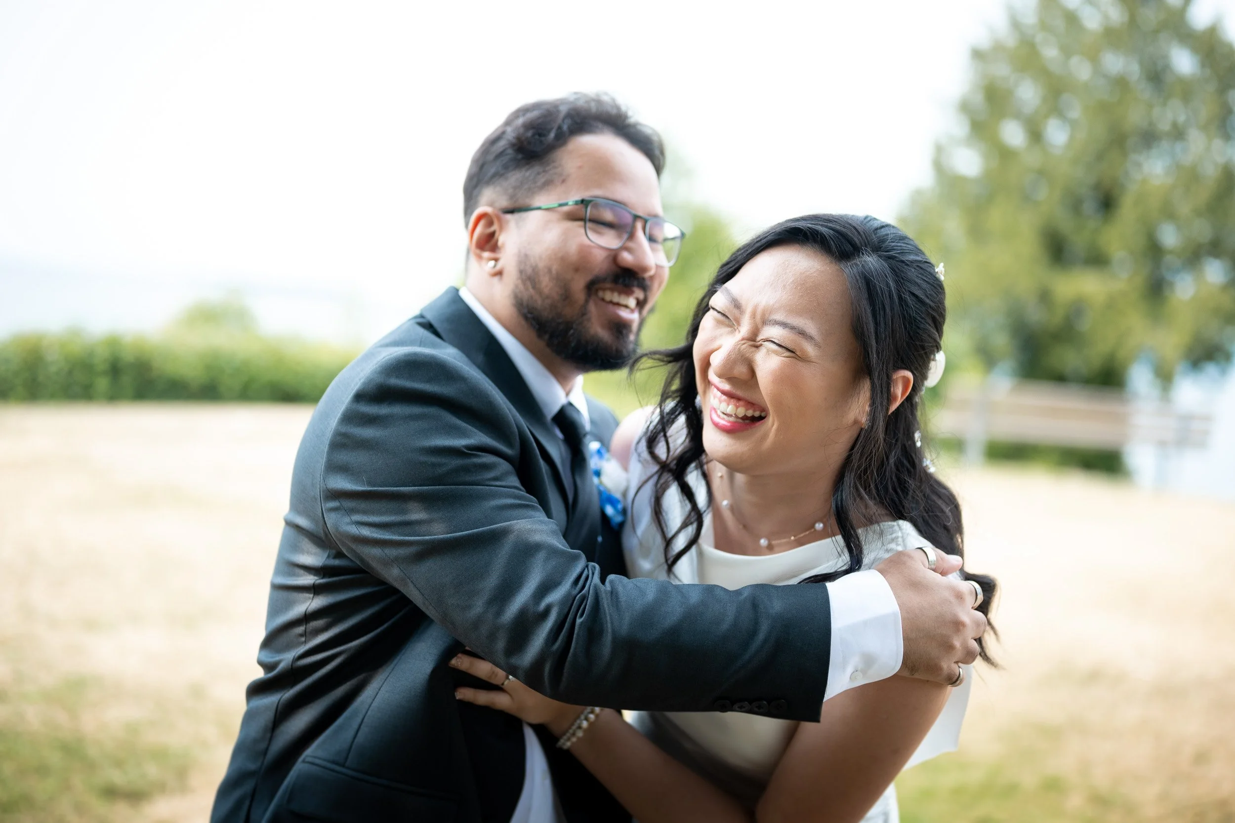 Teahouse_Stanley_Park_Wedding_Vancouver-0028.jpg