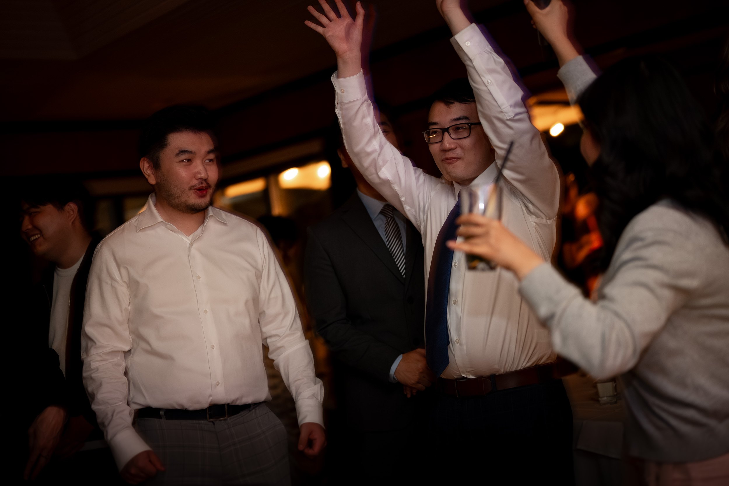 QueenElizabethParkWedding_PT-0121.jpg