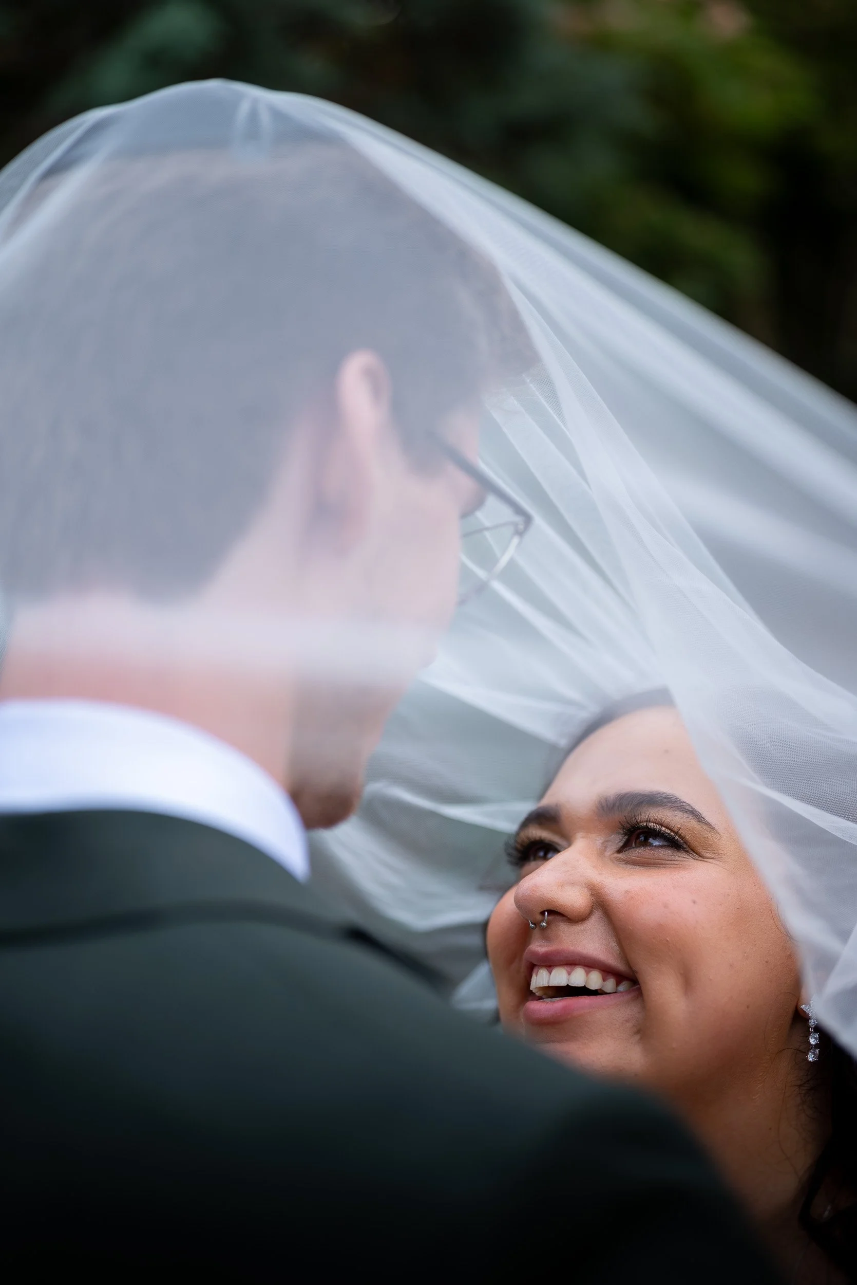 QueenElizabethPark_Wedding_BG-0020.jpg