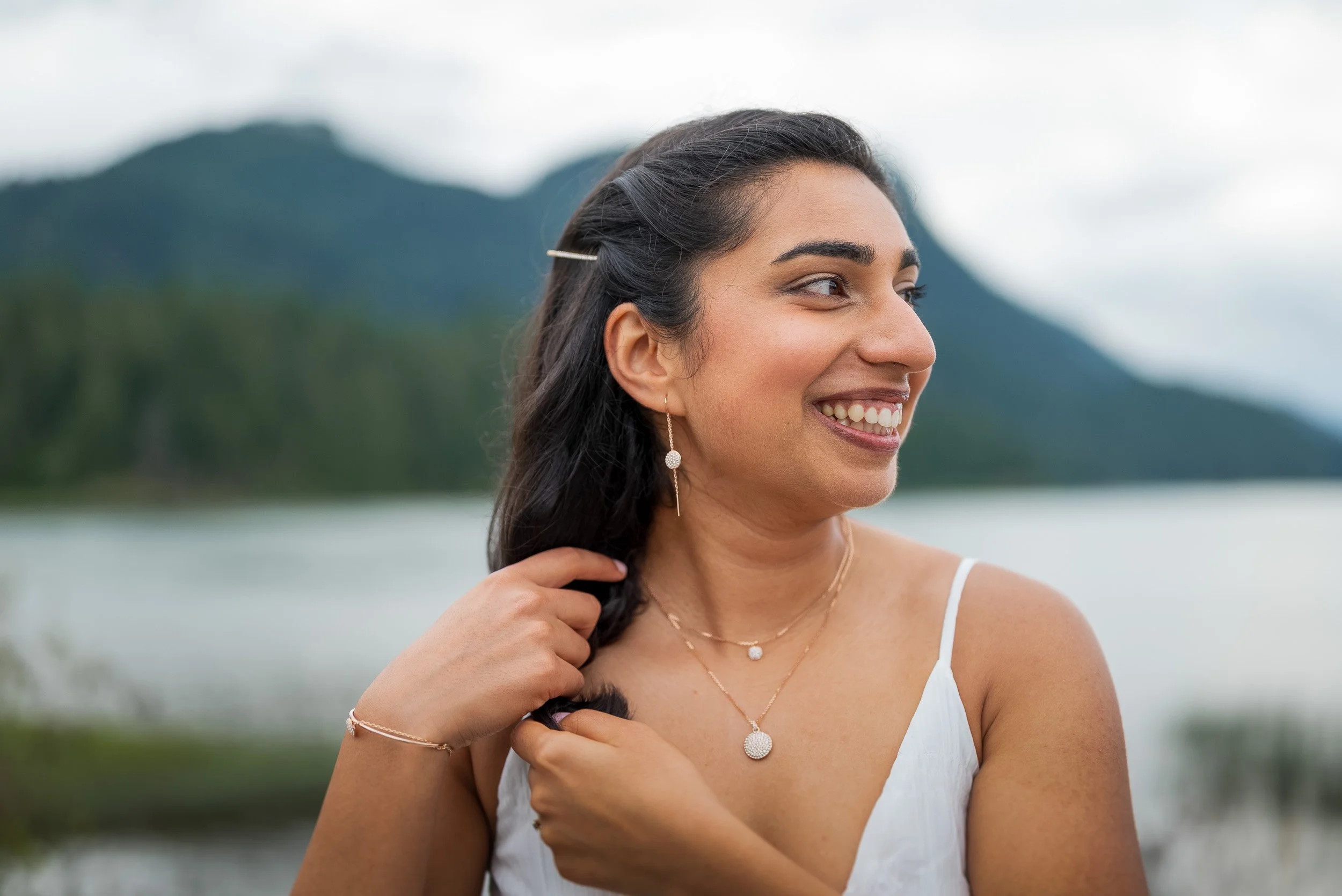 PittLakeEngagement-0089.jpg