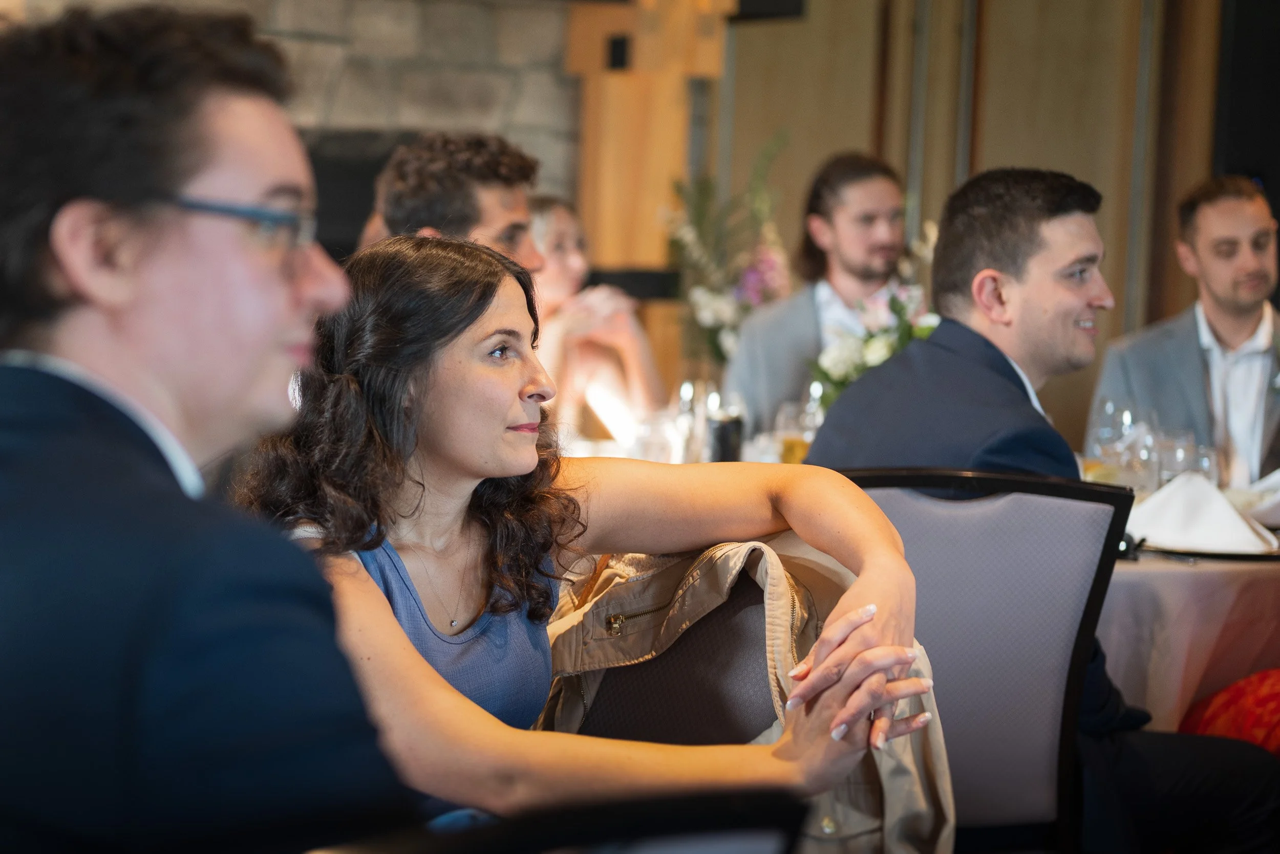 Seymour_GolfandCountryClub_Wedding-0222.jpg