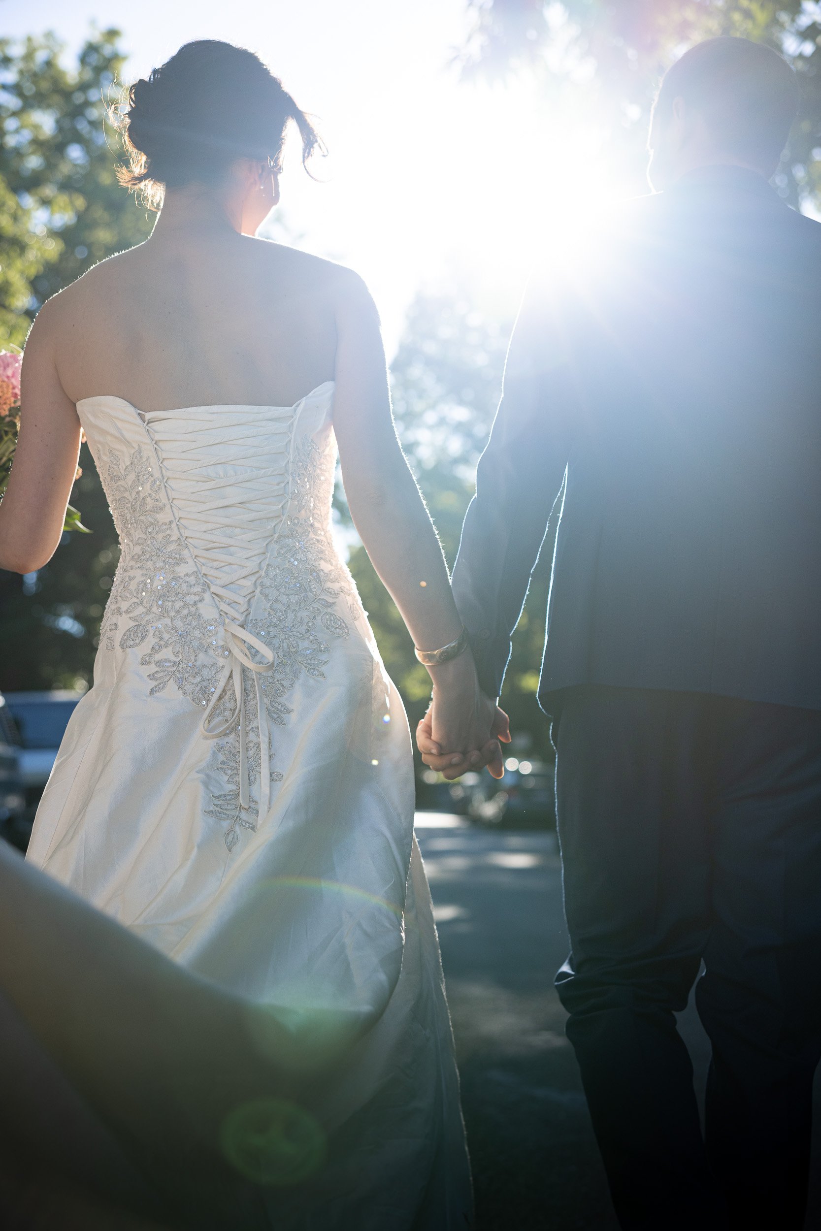Ukrainian_Wedding_In_Vancouver-0105.jpg