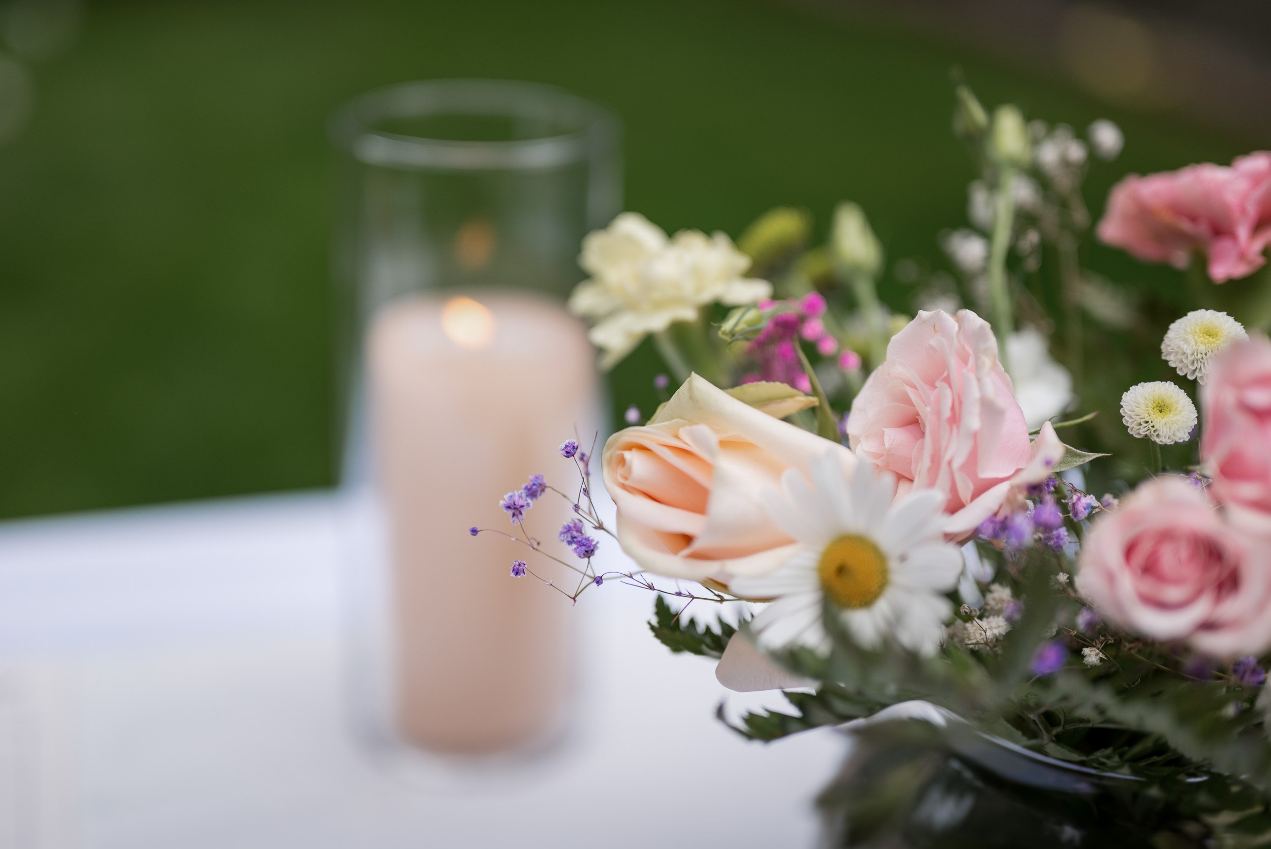 VancouverMicroWedding-0019.jpg