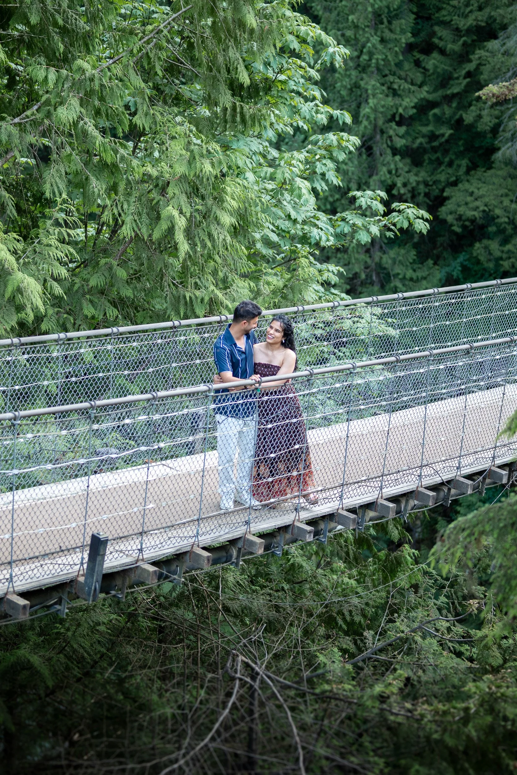 CapilanoSuspensionBridgeProposal-0017.jpg