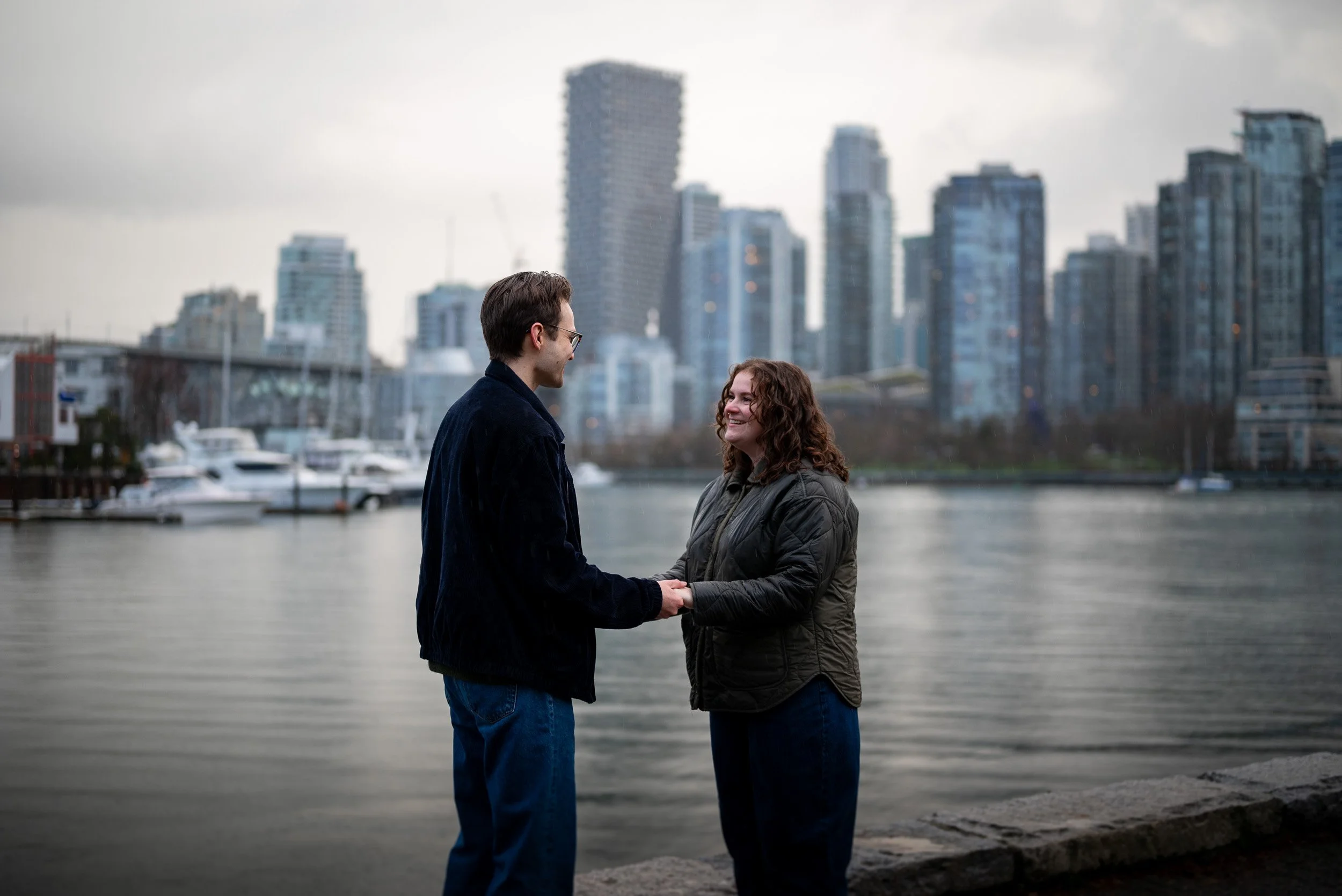 VancouverSurpriseProposal-0041.jpg