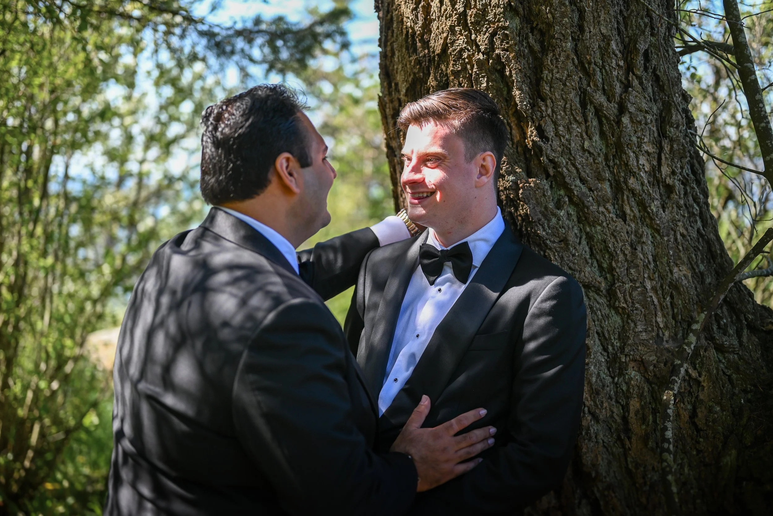 Whytecliff_Park_MicroWedding_Elopement-0128.jpg