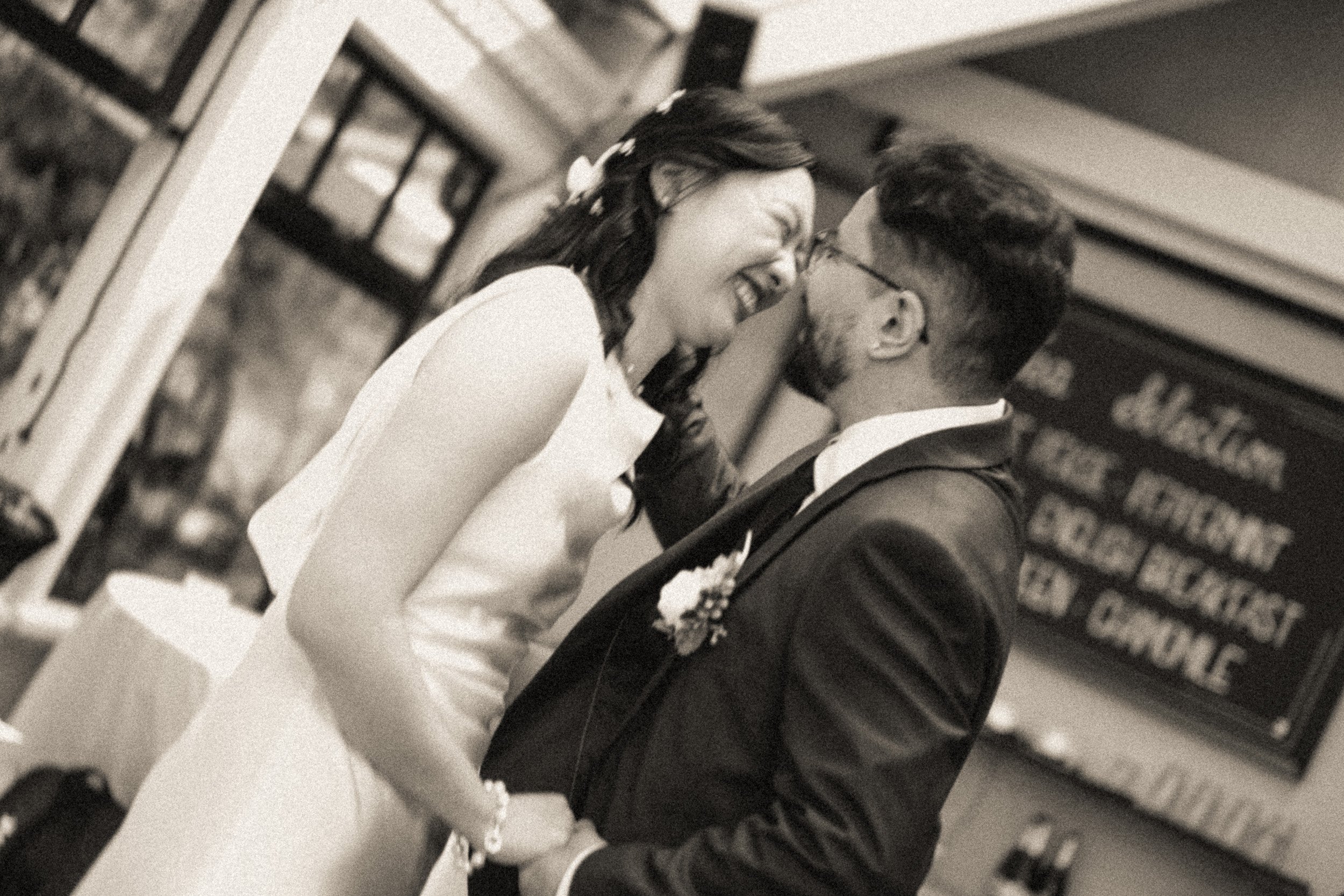 Teahouse_Stanley_Park_Wedding_Vancouver-0093.jpg