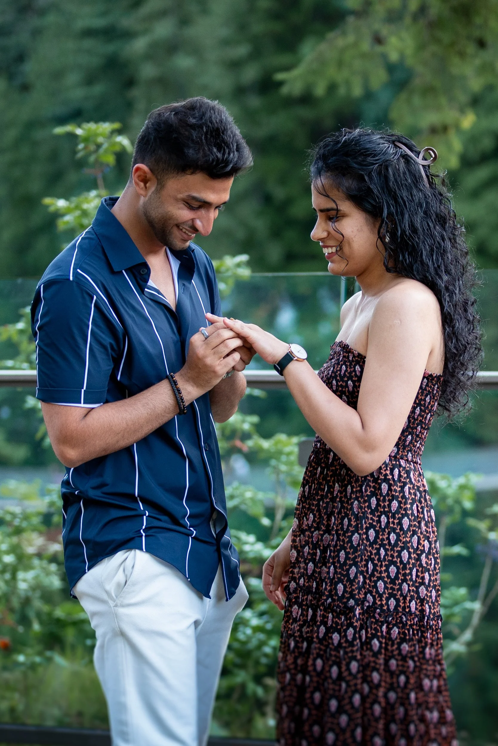 CapilanoSuspensionBridgeProposal-0040.jpg