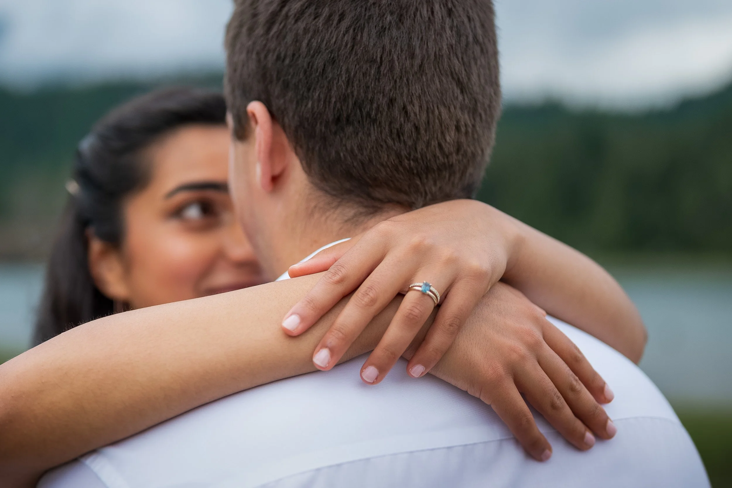 PittLakeEngagement-0060.jpg