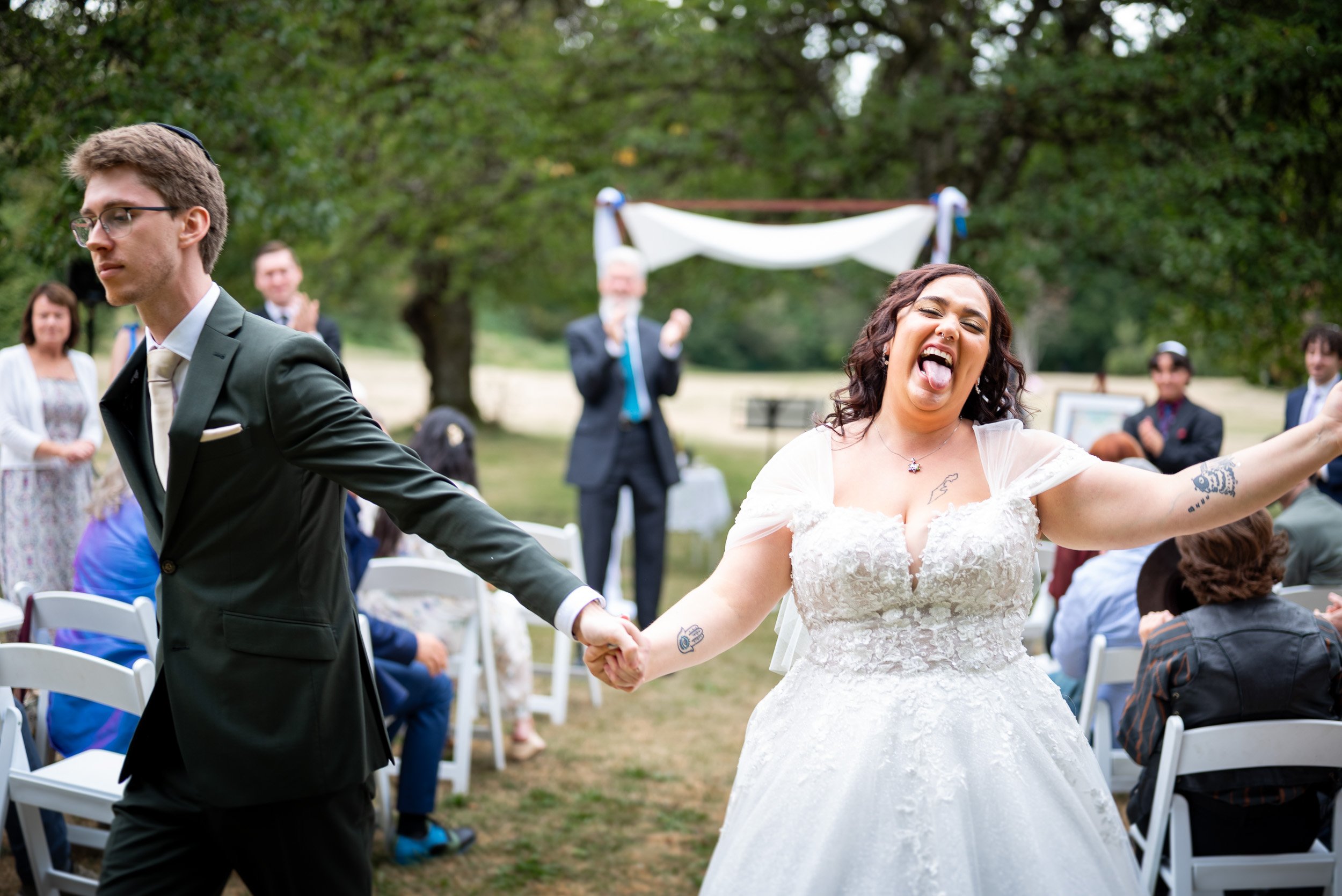 QueenElizabethPark_Wedding_C-0128.jpg