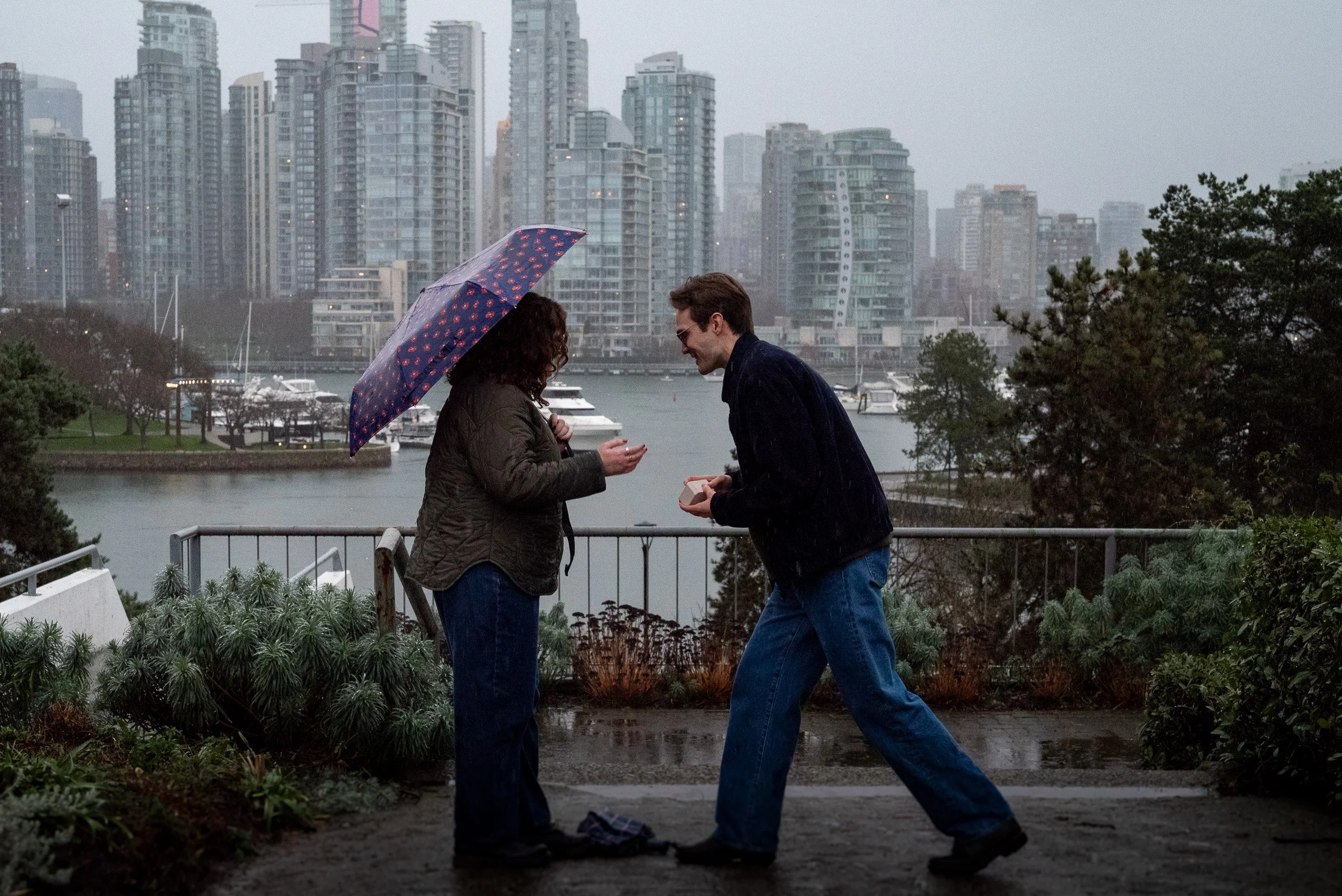 VancouverSurpriseProposal-0004.jpg