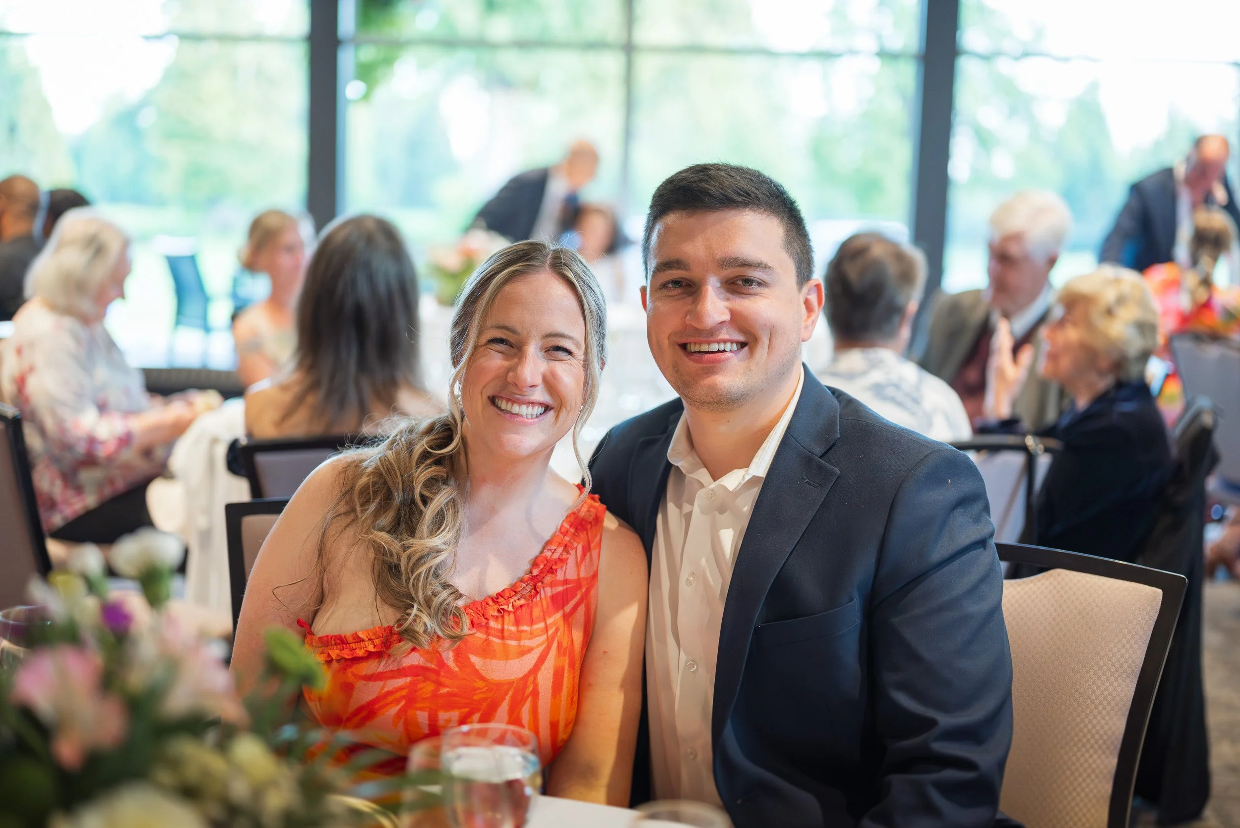 Seymour_GolfandCountryClub_Wedding-0325.jpg