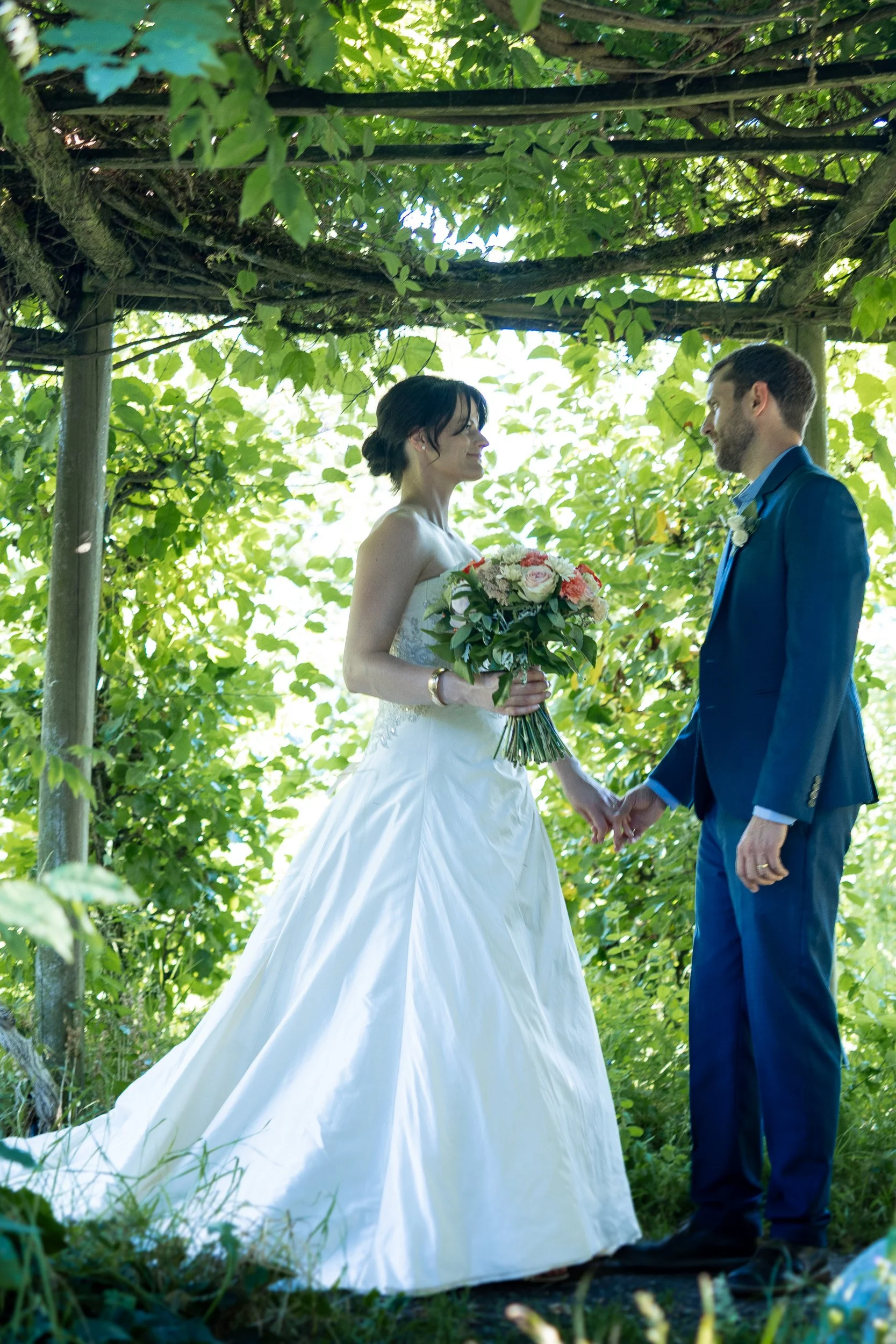 Ukrainian_Wedding_In_Vancouver-0095.jpg