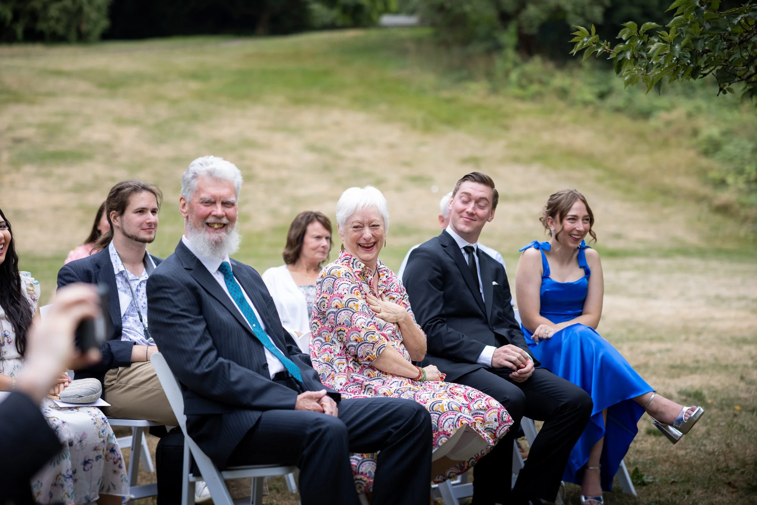 QueenElizabethPark_Wedding_C-0107.jpg