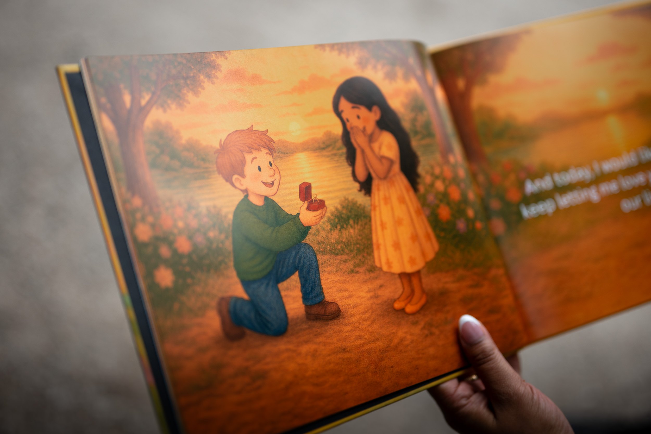 StanleyParkProposal-0048.jpg