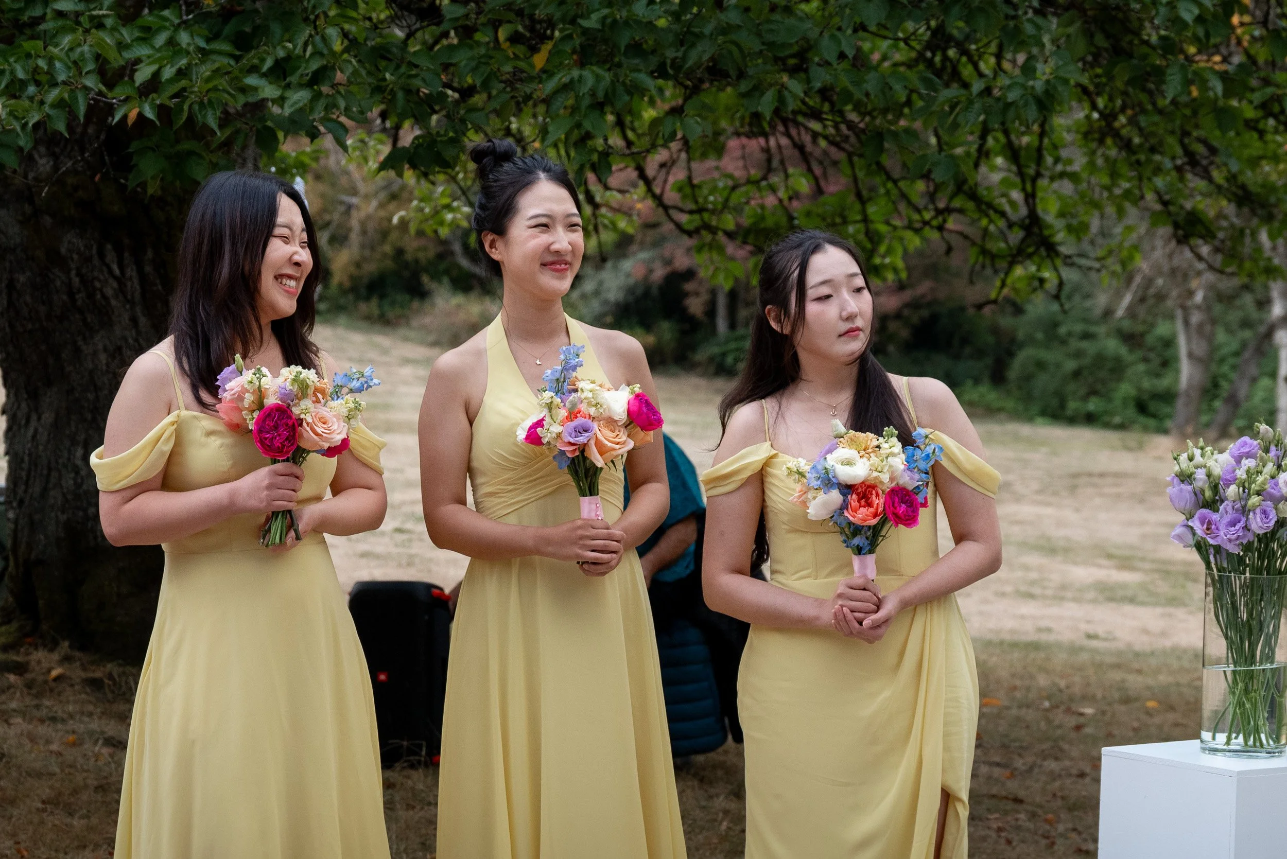 QueenElizabethParkWedding_C-0065.jpg