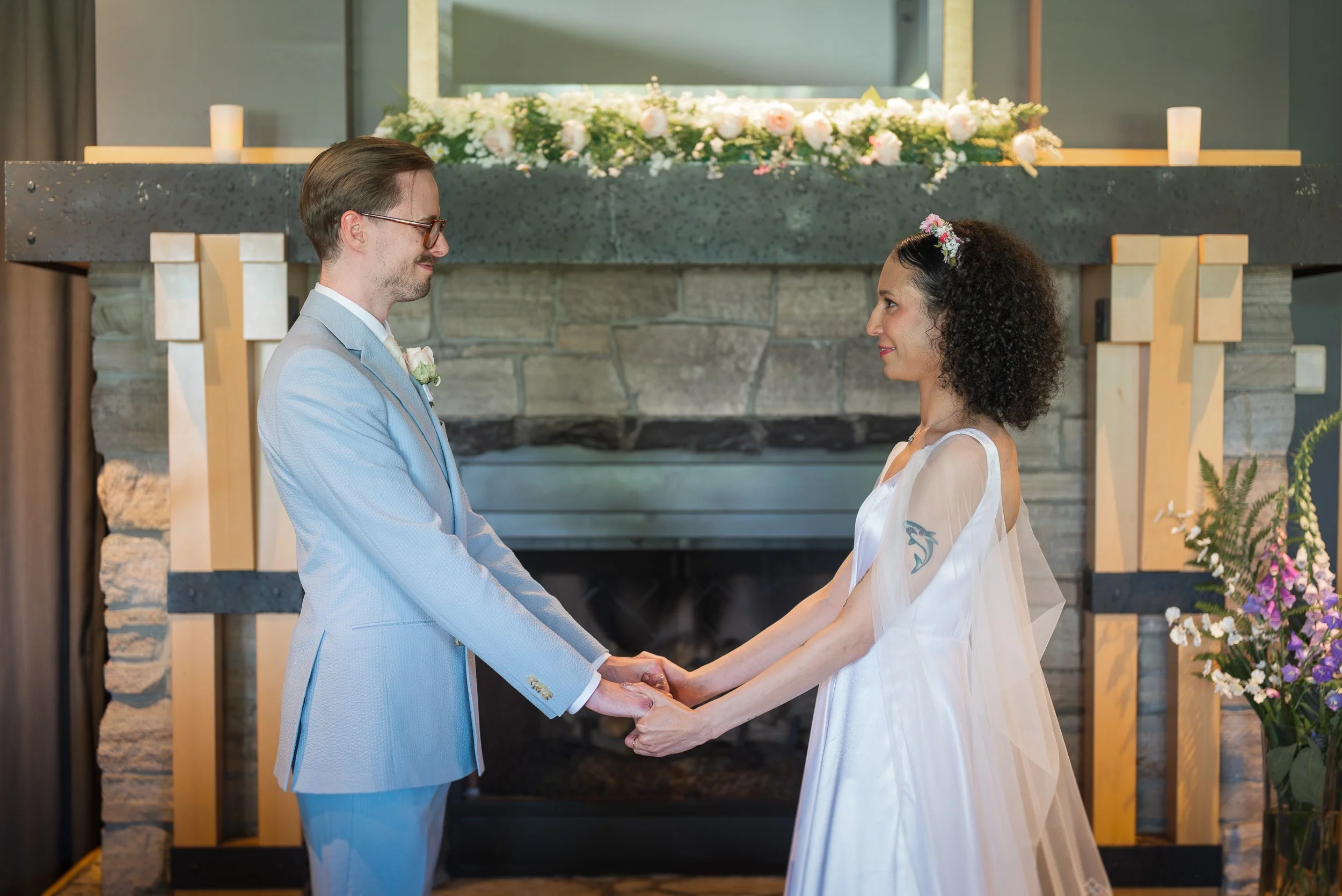 Seymour_GolfandCountryClub_Wedding-0063.jpg