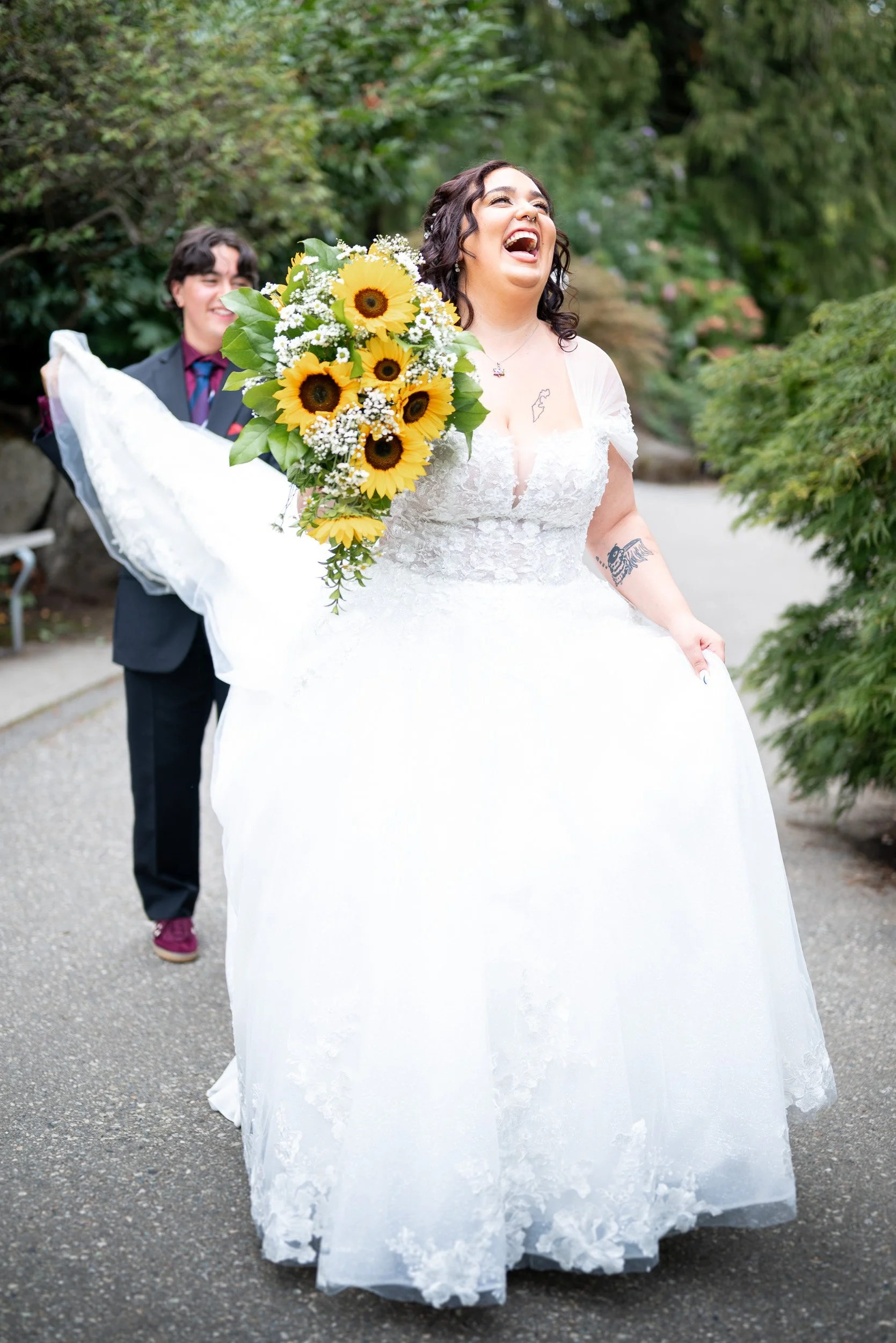 QueenElizabethPark_Wedding_GR2-0035.jpg