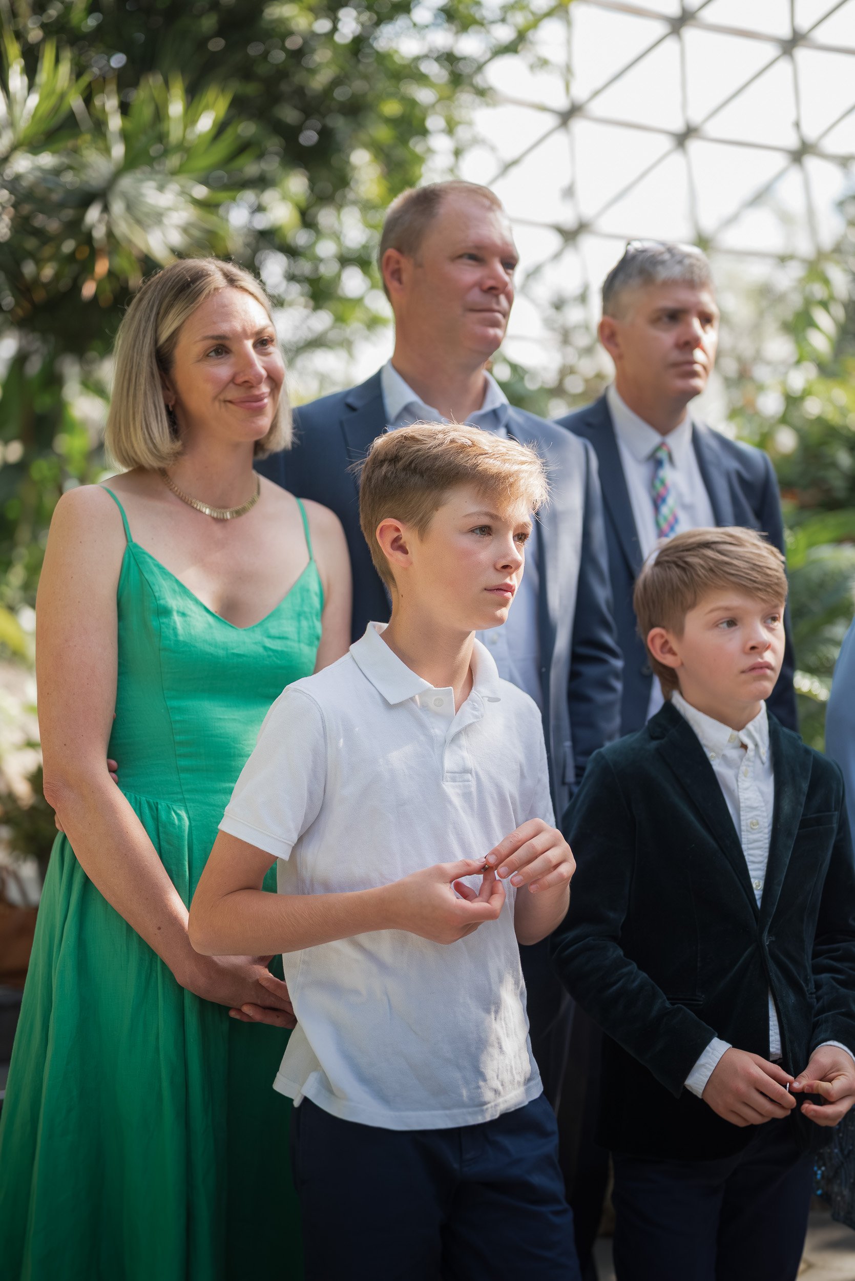 Bloedel_Conservatory_Wedding_Photographer-0048.jpg