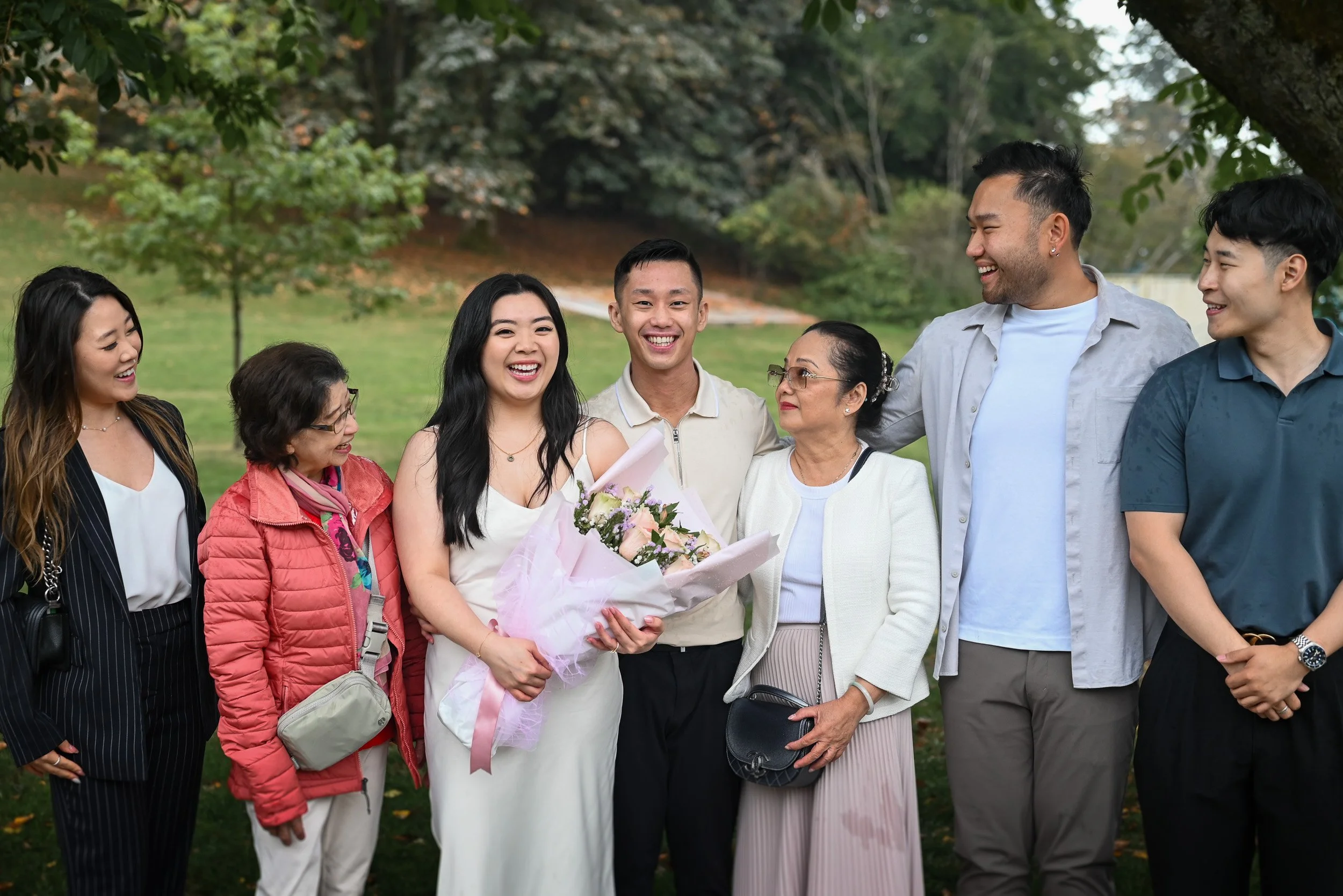 BurnabyMountain_Wedding_Elopement-0146.jpg