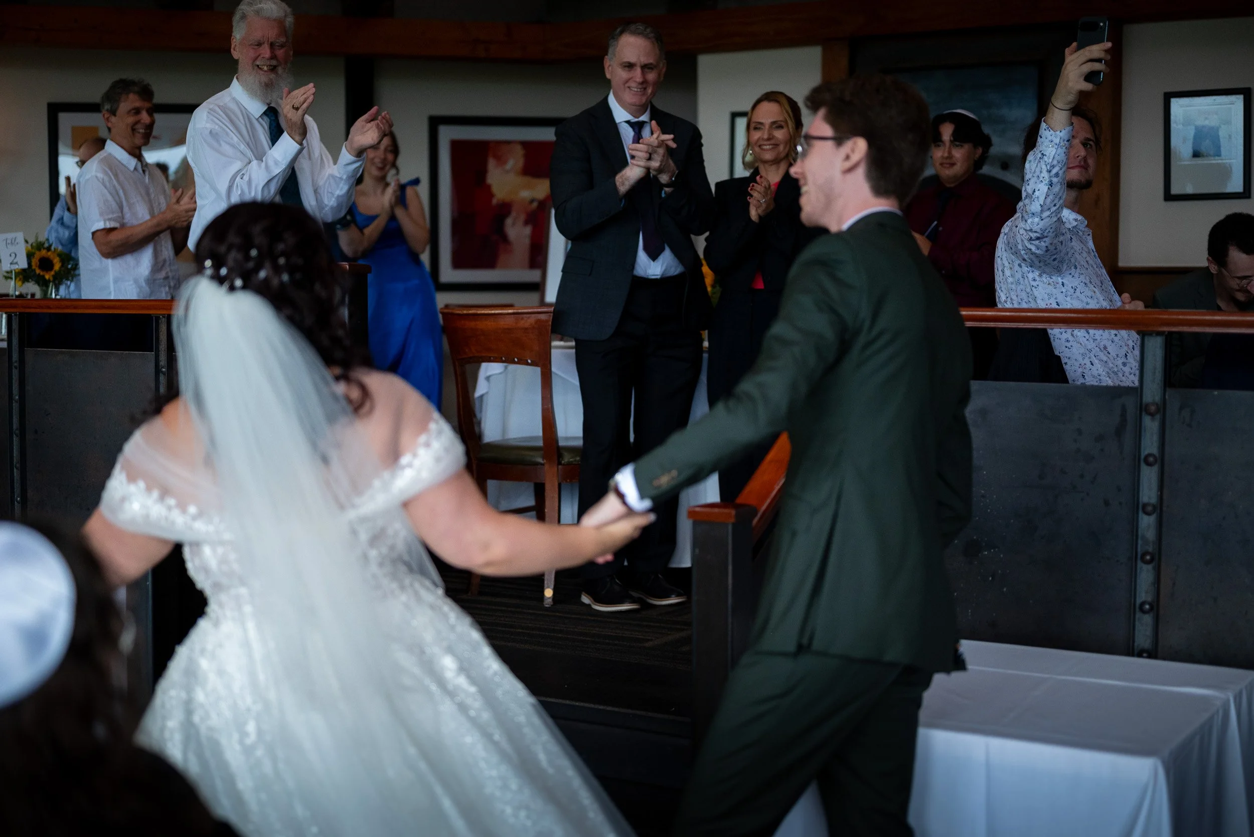QueenElizabethPark_Wedding_R-0042.jpg