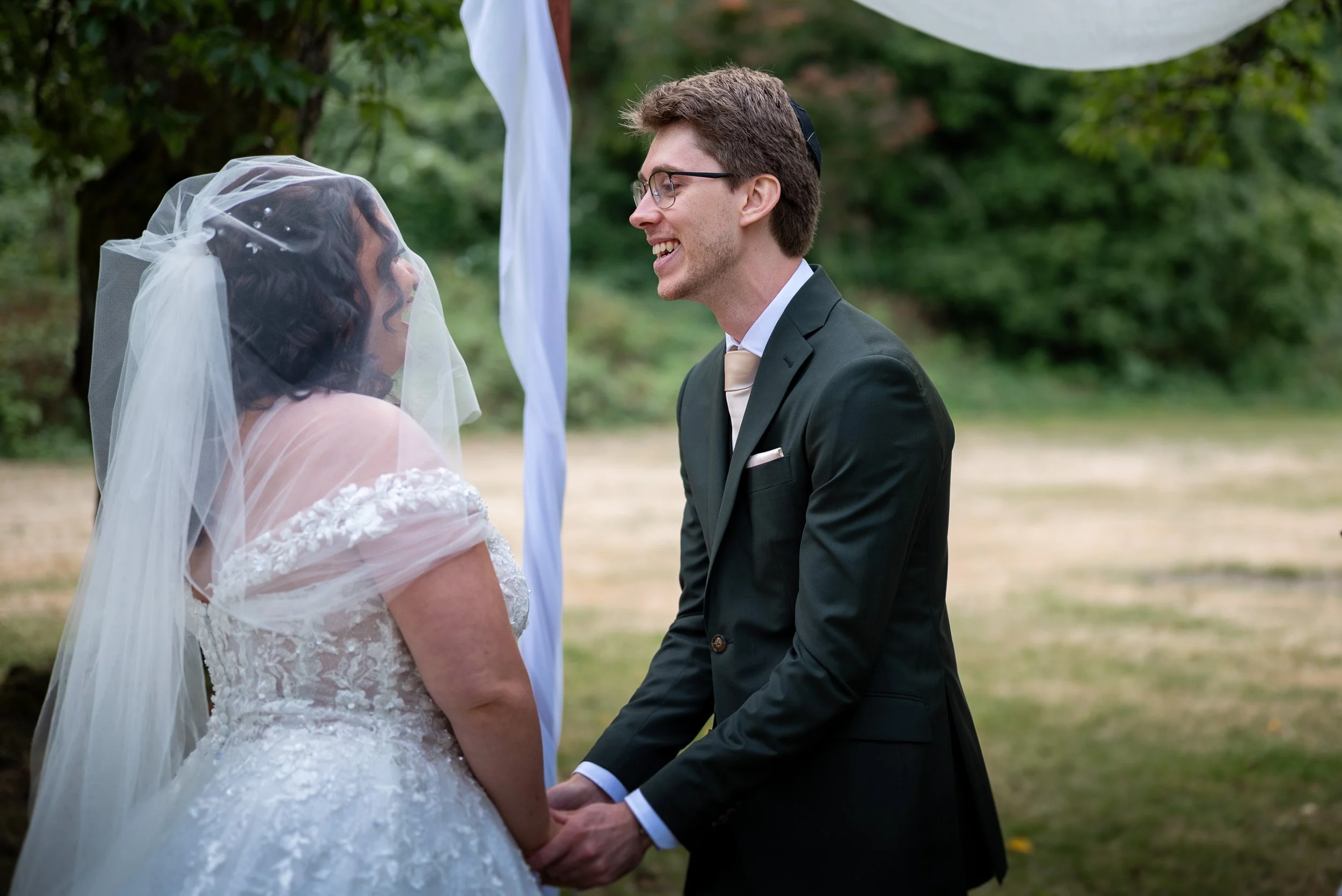 QueenElizabethPark_Wedding_KS-0009.jpg