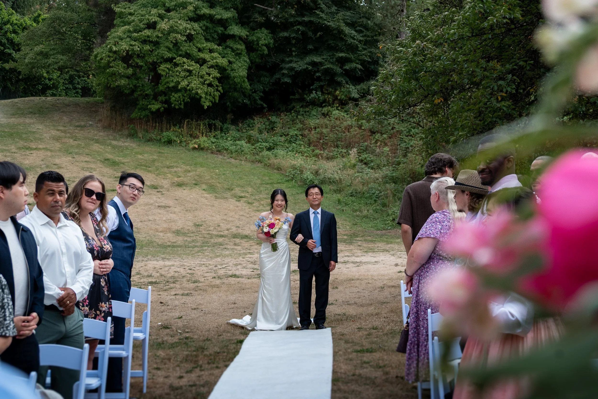 QueenElizabethParkWedding_C-0036.jpg