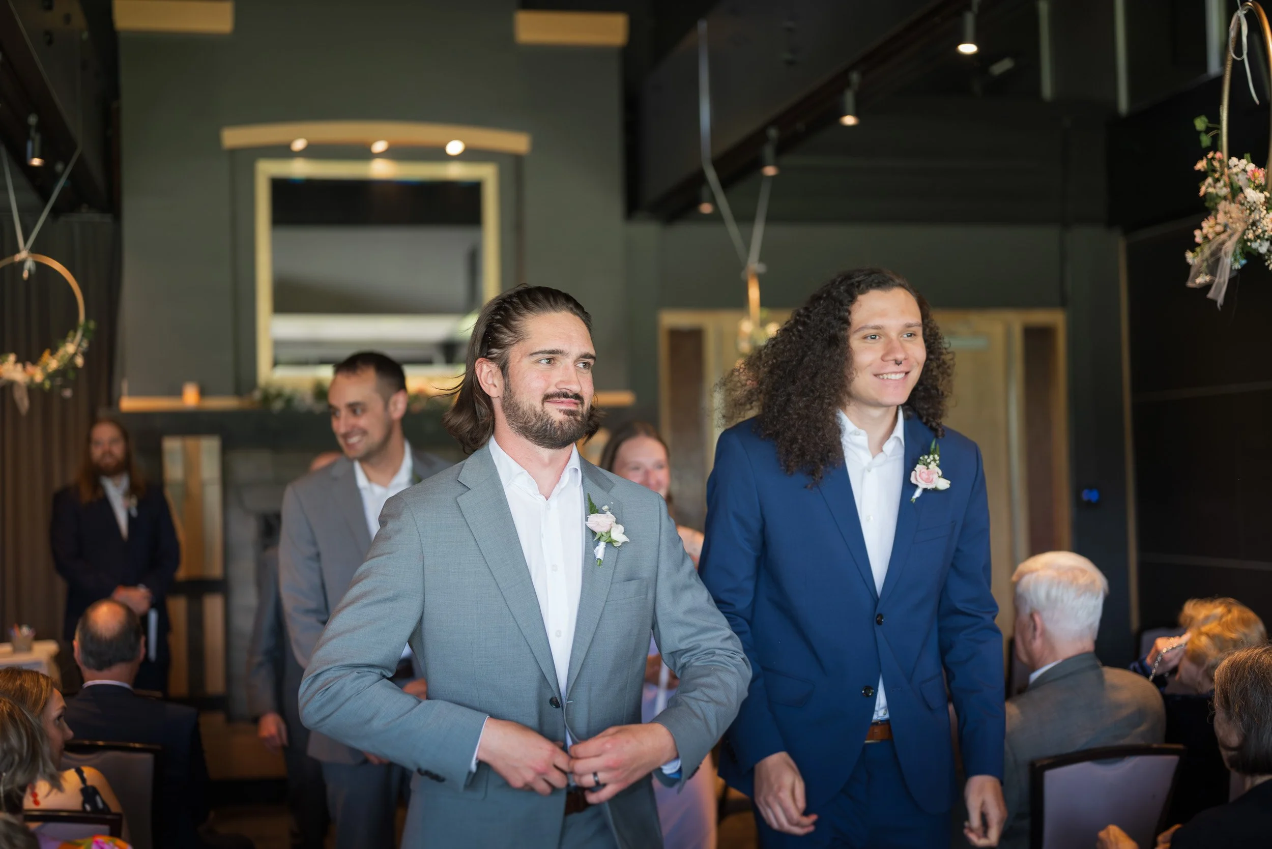Seymour_GolfandCountryClub_Wedding-0071.jpg
