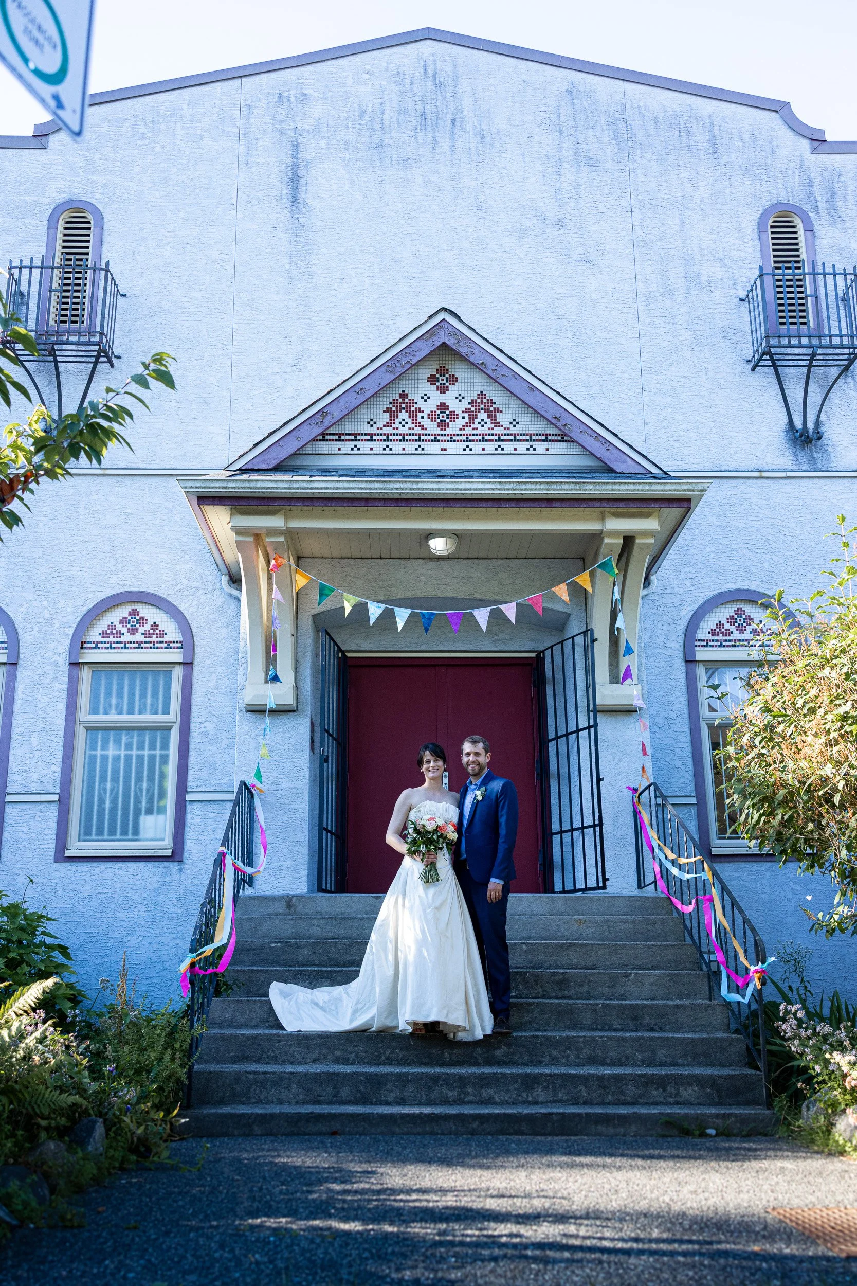 Ukrainian_Wedding_In_Vancouver-0109.jpg
