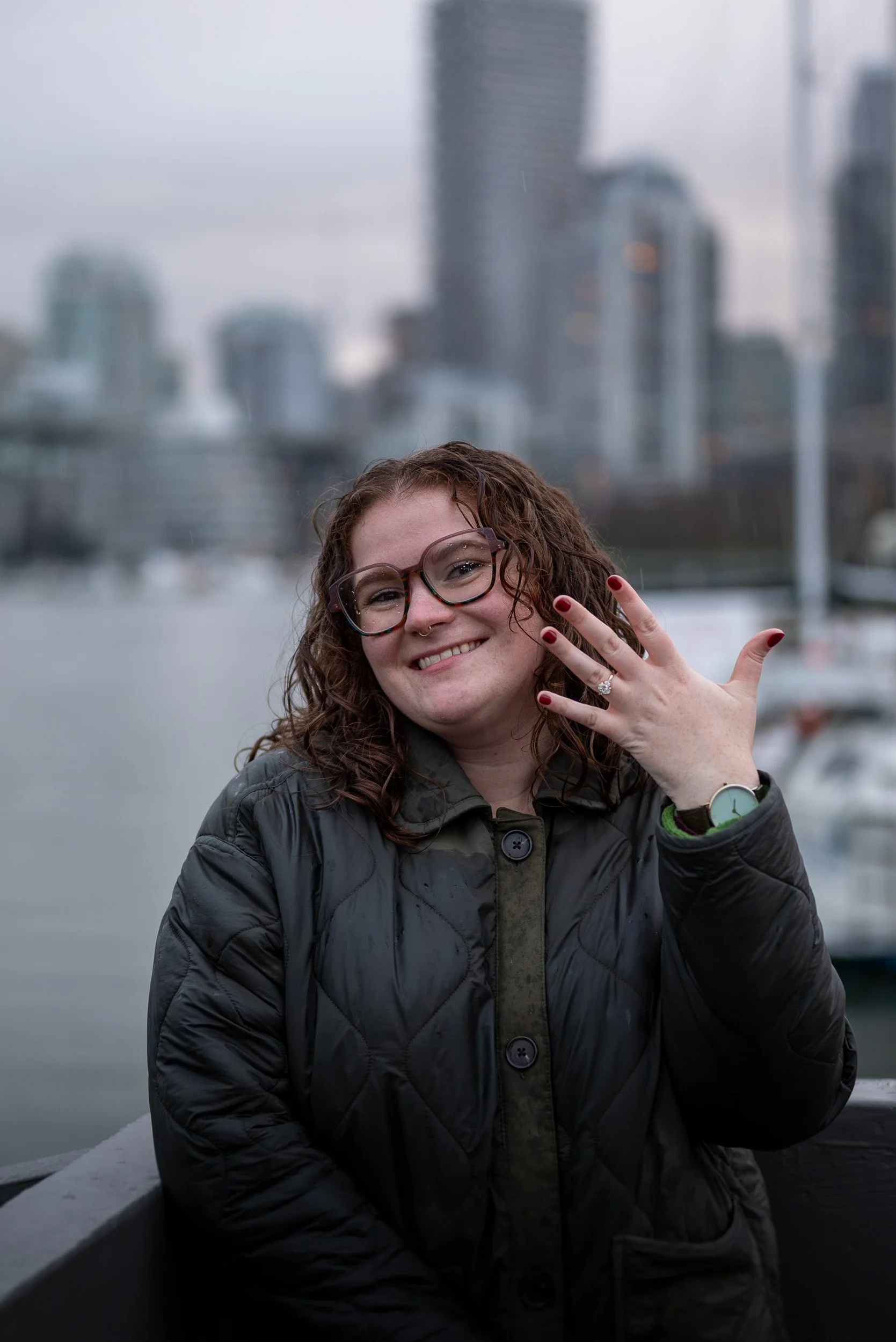 VancouverSurpriseProposal-0054.jpg