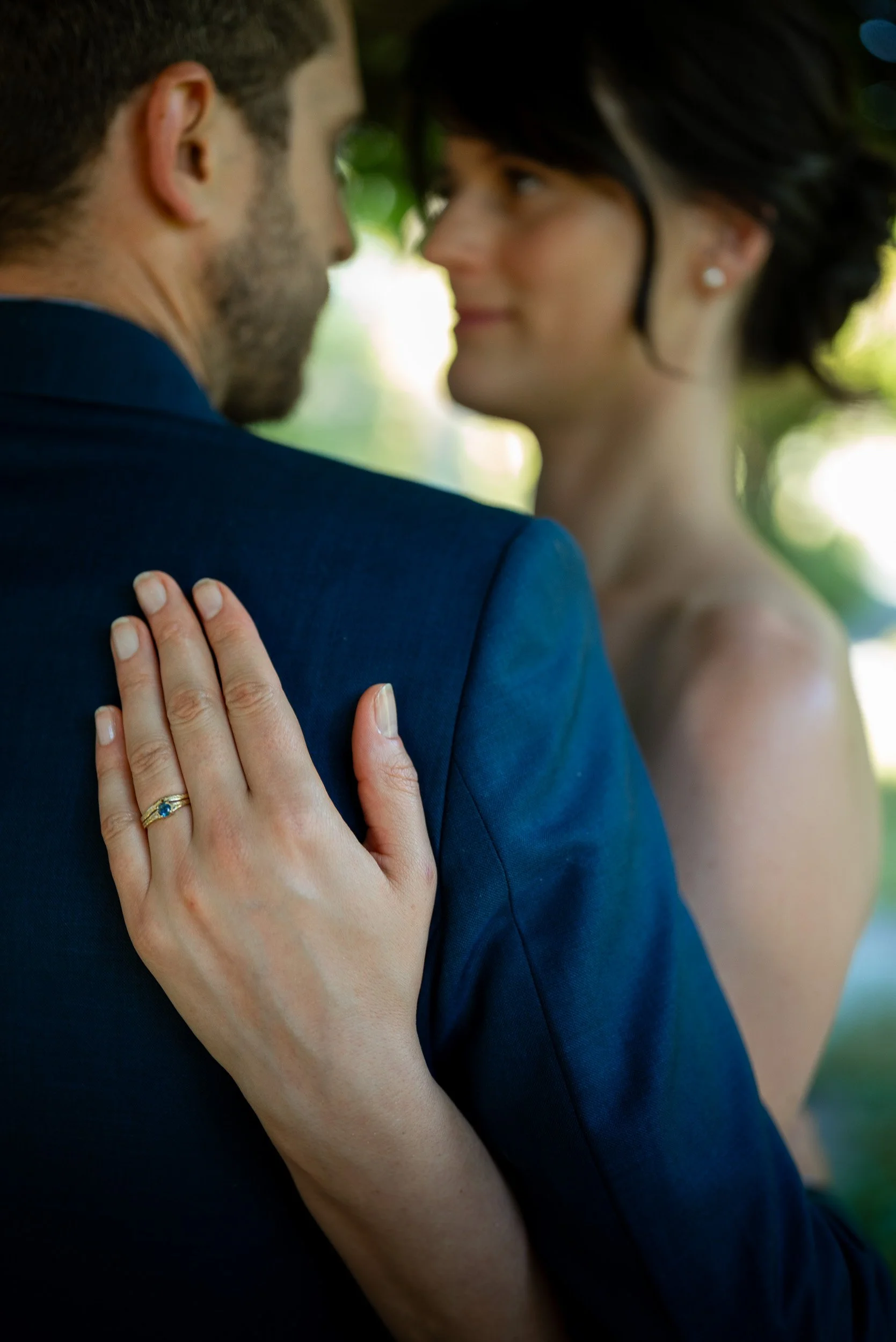 Ukrainian_Wedding_In_Vancouver-0096.jpg