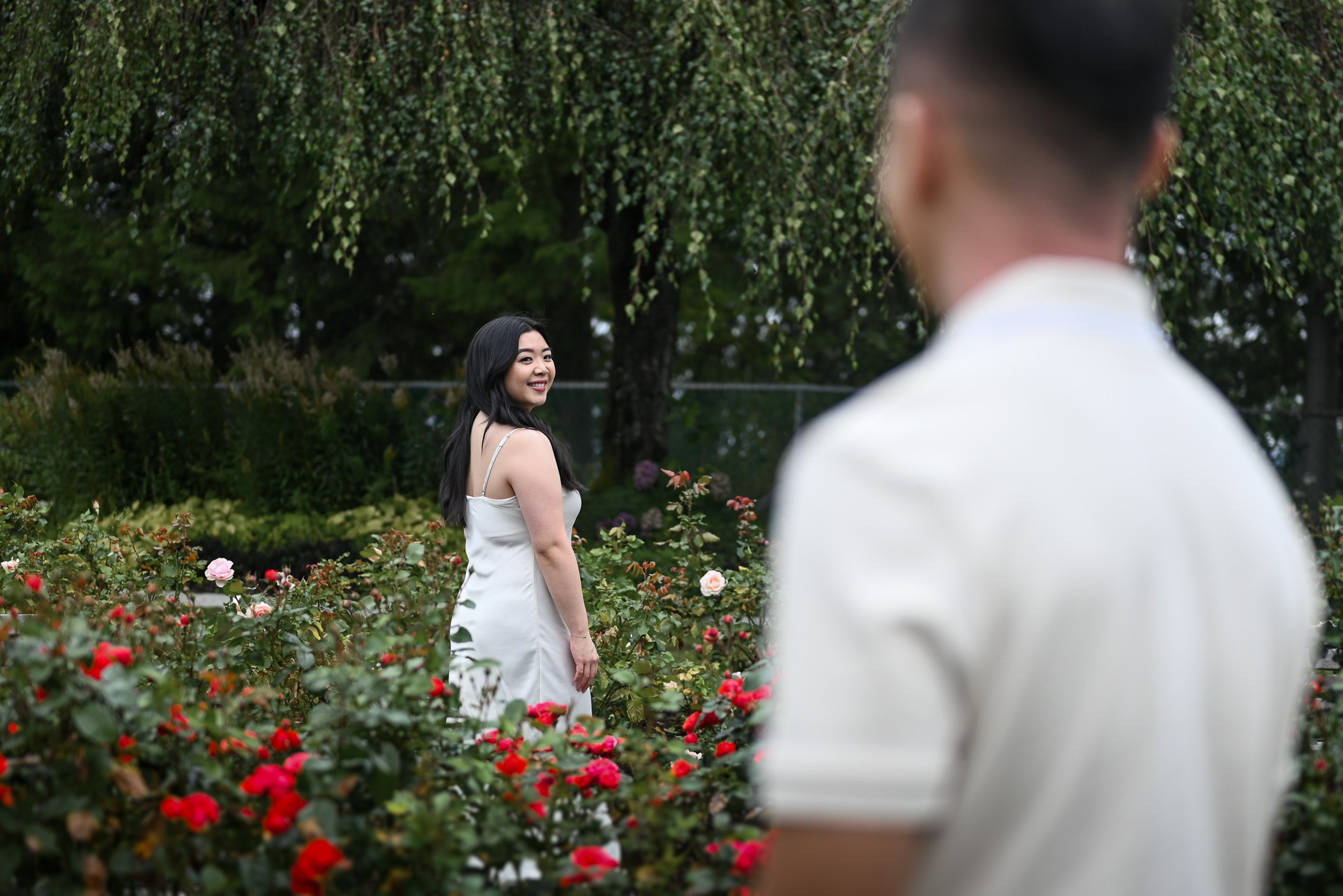 BurnabyMountain_Wedding_Elopement-0020.jpg