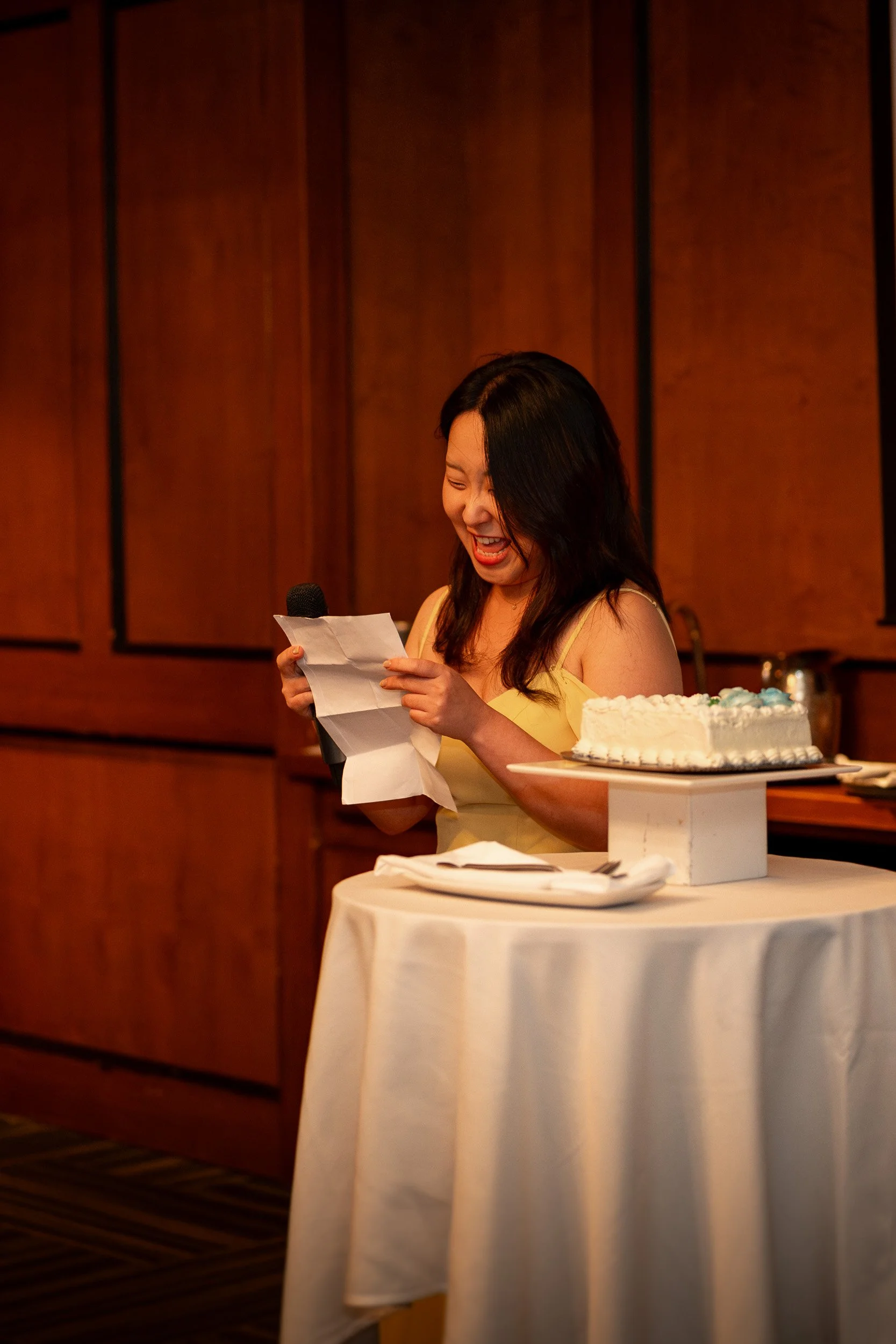 QueenElizabethParkWedding_R-0140.jpg
