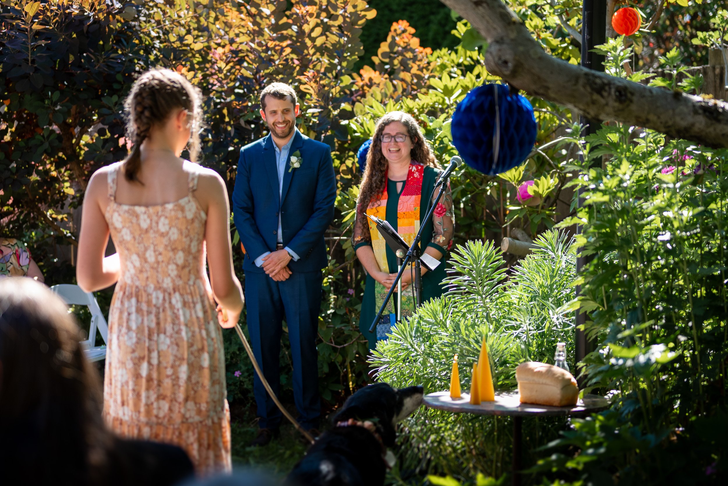 Ukrainian_Wedding_In_Vancouver-0031.jpg