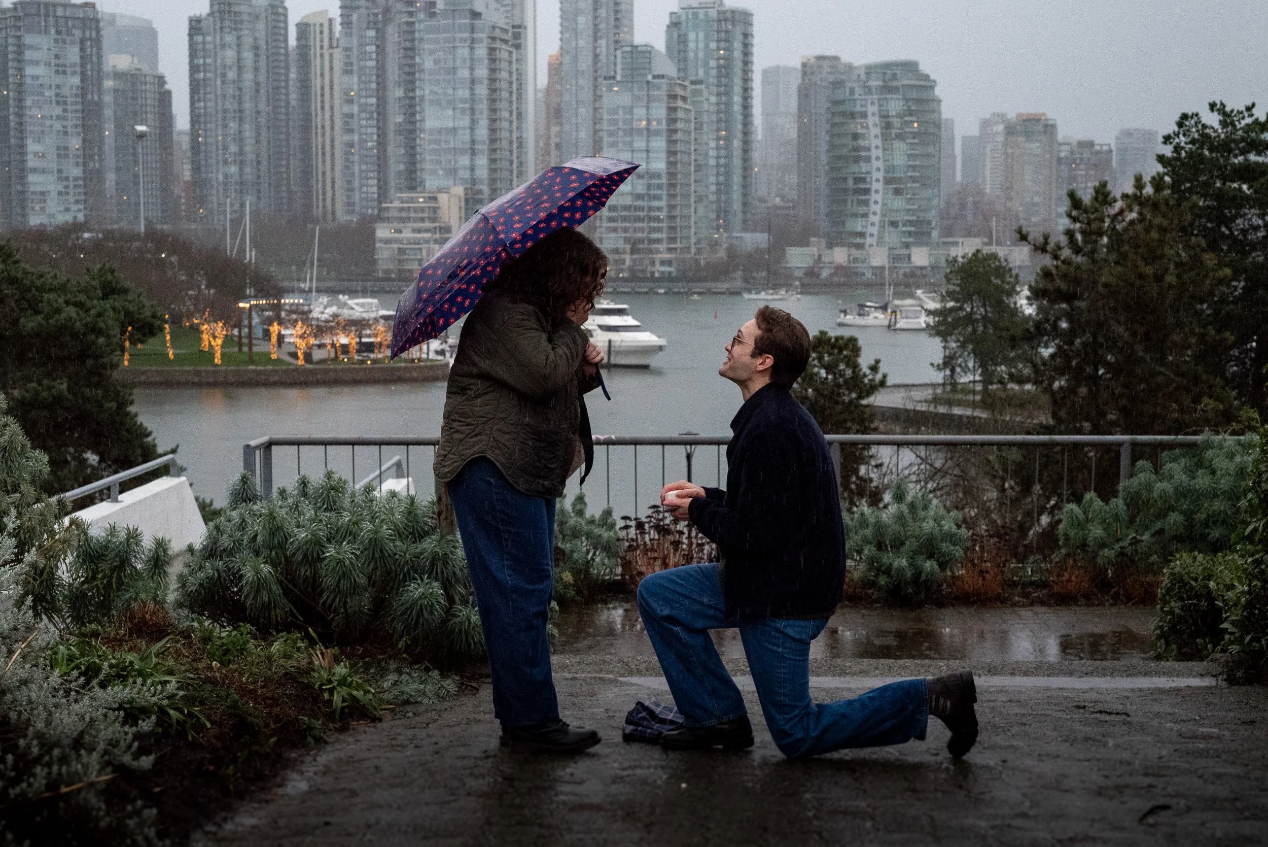 VancouverSurpriseProposal-0005.jpg