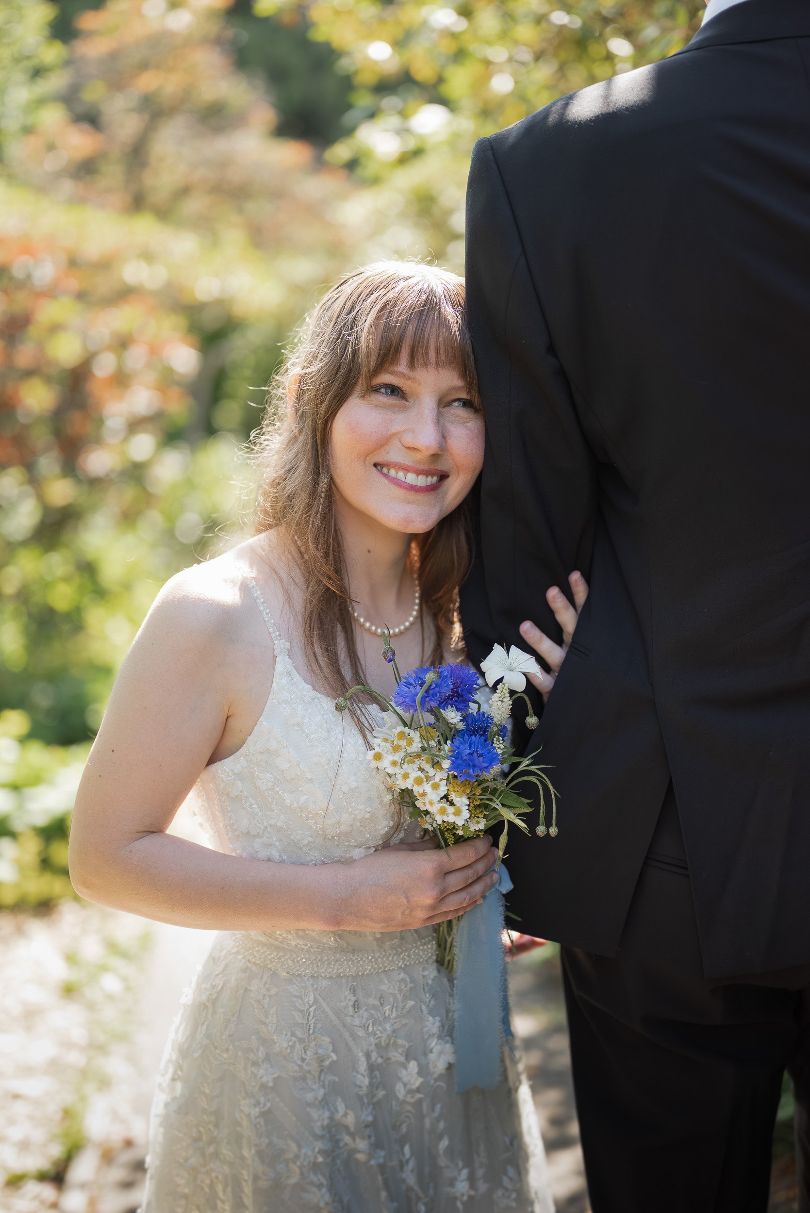 Bloedel_Conservatory_Wedding_Photographer-0116.jpg