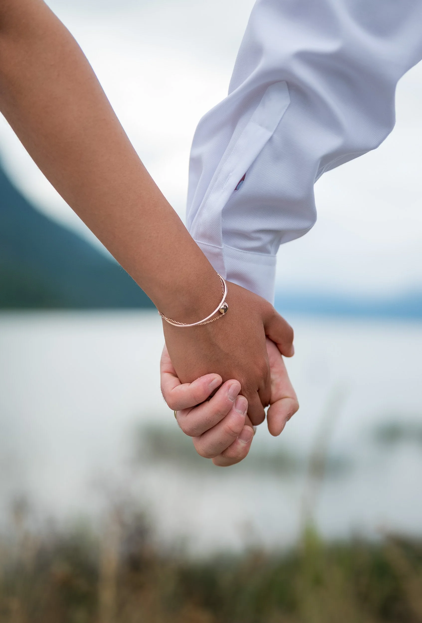 PittLakeEngagement-0086.jpg