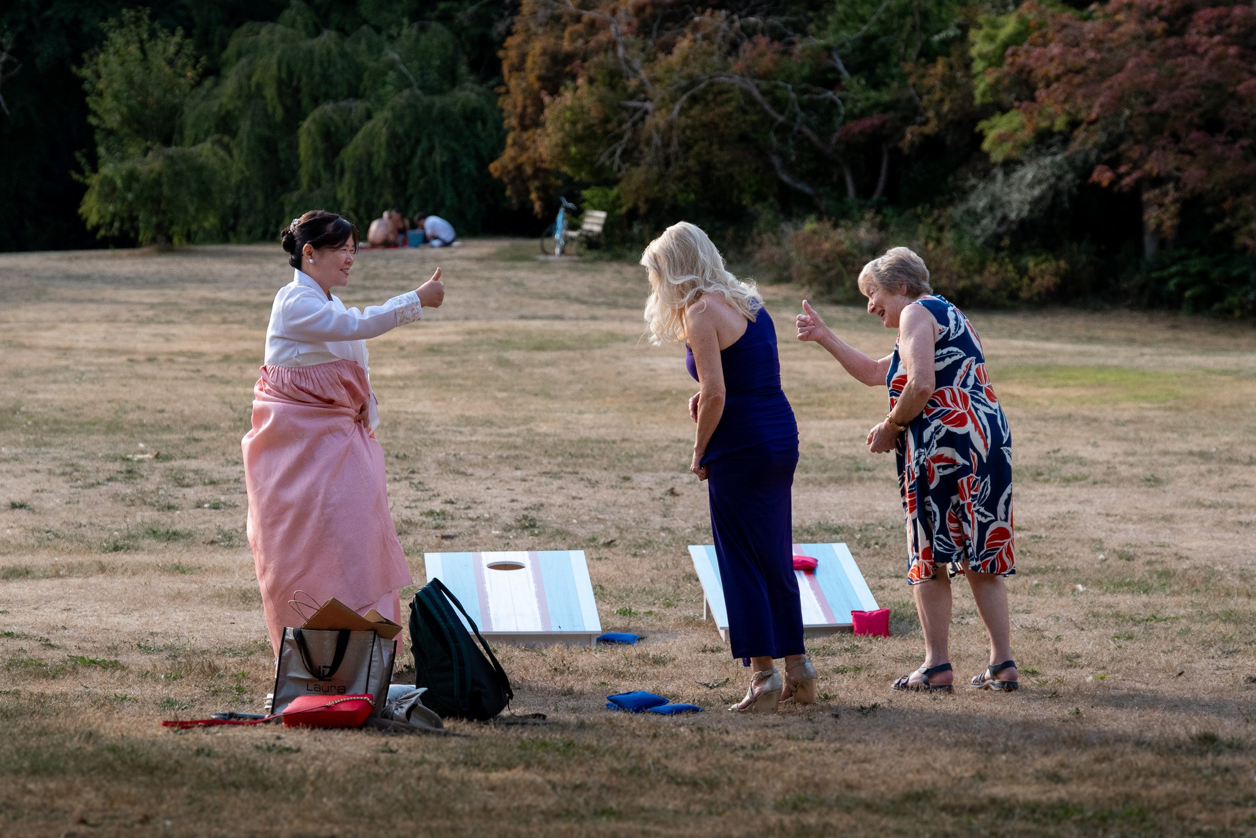 QueenElizabethParkWedding_CH-0021.jpg