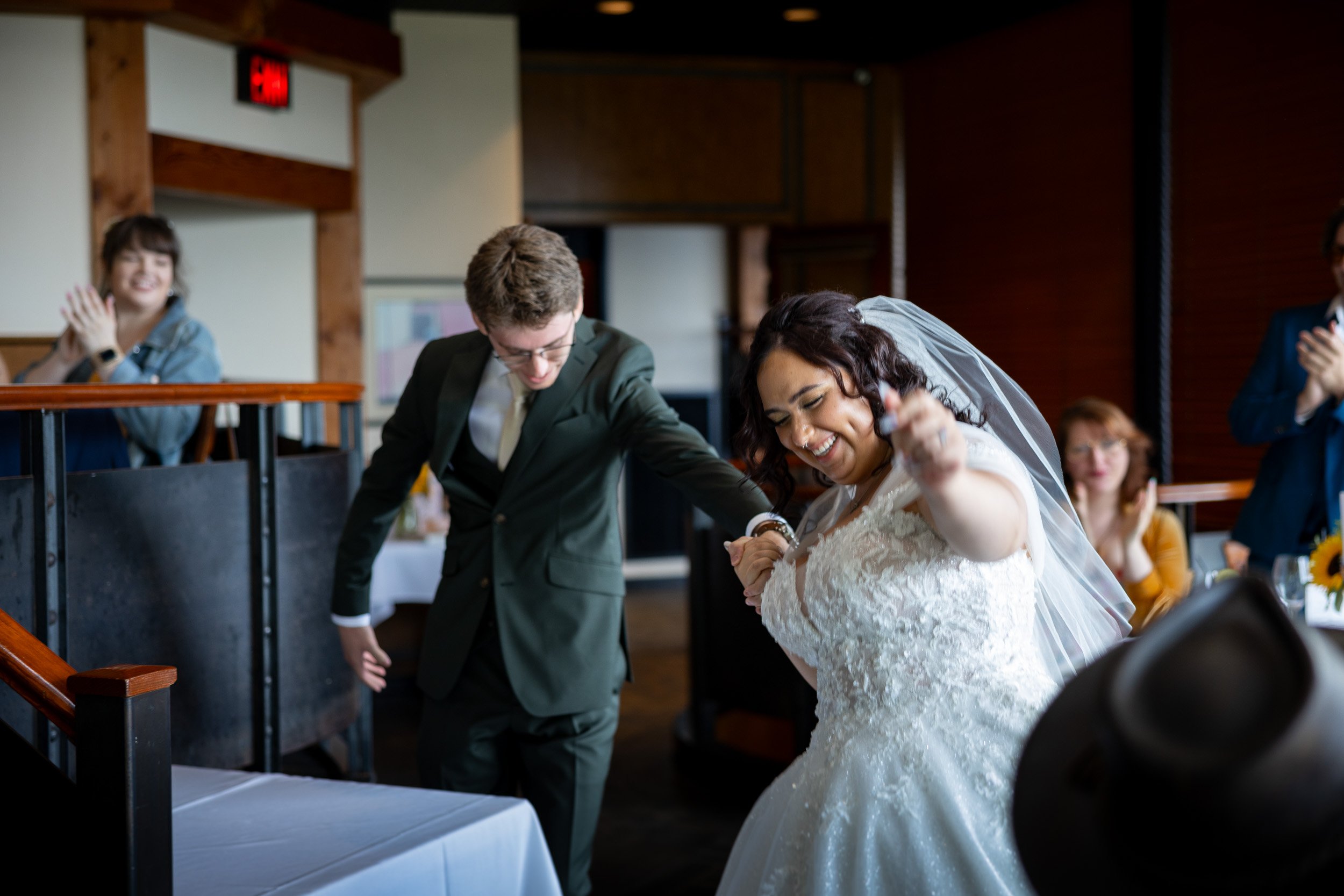 QueenElizabethPark_Wedding_R-0045.jpg