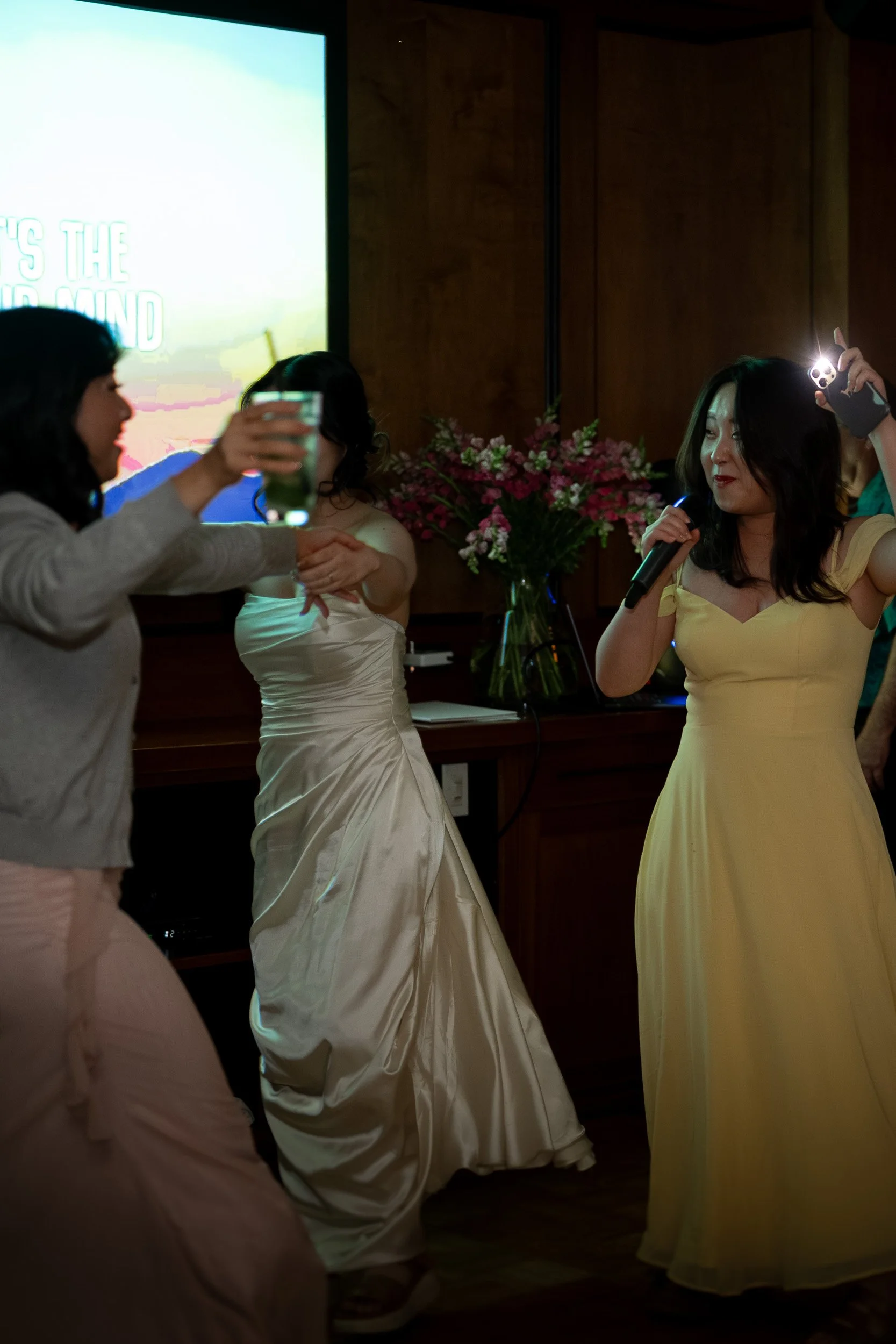 QueenElizabethParkWedding_PT-0067.jpg